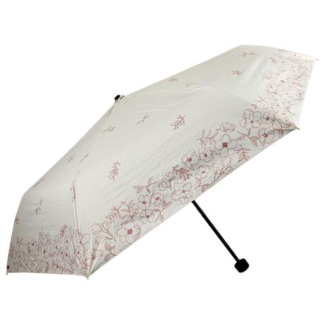 [^:atallmini50]yuhz m[uh NO BRANDyiz ATTAIN Jp ܂肽ݎP 50cmy[J[^ԁz yizyIVȎPŉJ̓yzɊ炵fUC|CgJ̓yȂe50cm܂ݎPByubNR[eBOzɃR[eBO{AꋉՌƎՔMʂISByɎOJbgʂzUPF50+@\ŎO99.9JbgĂCɂȂ₨アɂIXXyJ̓Ή\z͂̂PnŐJpŎĝ|CgByX[YSɊJzJɎw܂ނ̂h~S낭tŁAȒPɊJłJ^CvByIVȃvgzA⃍SȂǃIVŎg₷vgfUCh肷ȂJ[Ȃ̂GOODBy藯܂ohz߃oh̓Xibv{^ŔGꂽPnƁA܂Ƃ߂ByPñfUCƓ[܁zPñfUCƓF̎[ܕtBڂŉJ̓yȂyfށz|GXe100%yYz yTCYz[e̒]50cm^[a]91cm`94cm[S]53cm[[̒]23cm[[̕]7cmނɂđ傫኱قȂ܂BTCY͓Xv̎TCYłBۂ̏iȂтɃ[J[\LTCYƂ͑̌덷ꍇ܂B炩߂Bydʁz250gi6691x[W̏ȉdʂłBjyӓ_z舵̍ۂ́AipbP[WȂǂɋLڂĂi\AAeV^OAgp̒ӎȂǂKmFB{̖ړIȊOɂ͂gpɂȂȂŉBJ⃂j^[̐ɂA摜Ǝ̐F̈Ⴂꍇ܂̂ł肢܂BypV[zv[g 蕨 Mtg Ԃ zj V j jJpP ՔM ܂肽 ʔ Jp܂肽ݎP Jp܂ݎP ܂肽ݎP ܂ݎP P  JT fB[X ꋉՌ UVJbg UPF50{ 50cm 50Z` p   킢 ʋ ʊw IV  AeC