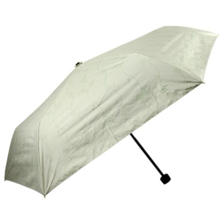 [^:atallmini50]yuhz m[uh NO BRANDyiz ATTAIN Jp ܂肽ݎP 50cmy[J[^ԁz yizyIVȎPŉJ̓yzɊ炵fUC|CgJ̓yȂe50cm܂ݎPByubNR[eBOzɃR[eBO{AꋉՌƎՔMʂISByɎOJbgʂzUPF50+@\ŎO99.9JbgĂCɂȂ₨アɂIXXyJ̓Ή\z͂̂PnŐJpŎĝ|CgByX[YSɊJzJɎw܂ނ̂h~S낭tŁAȒPɊJłJ^CvByIVȃvgzA⃍SȂǃIVŎg₷vgfUCh肷ȂJ[Ȃ̂GOODBy藯܂ohz߃oh̓Xibv{^ŔGꂽPnƁA܂Ƃ߂ByPñfUCƓ[܁zPñfUCƓF̎[ܕtBڂŉJ̓yȂyfށz|GXe100%yYz yTCYz[e̒]50cm^[a]91cm`94cm[S]53cm[[̒]23cm[[̕]7cmނɂđ傫኱قȂ܂BTCY͓Xv̎TCYłBۂ̏iȂтɃ[J[\LTCYƂ͑̌덷ꍇ܂B炩߂Bydʁz250gi6691x[W̏ȉdʂłBjyӓ_z舵̍ۂ́AipbP[WȂǂɋLڂĂi\AAeV^OAgp̒ӎȂǂKmFB{̖ړIȊOɂ͂gpɂȂȂŉBJ⃂j^[̐ɂA摜Ǝ̐F̈Ⴂꍇ܂̂ł肢܂BypV[zv[g 蕨 Mtg Ԃ zj V j jJpP ՔM ܂肽 ʔ Jp܂肽ݎP Jp܂ݎP ܂肽ݎP ܂ݎP P  JT fB[X ꋉՌ UVJbg UPF50{ 50cm 50Z` p   킢 ʋ ʊw IV  AeC