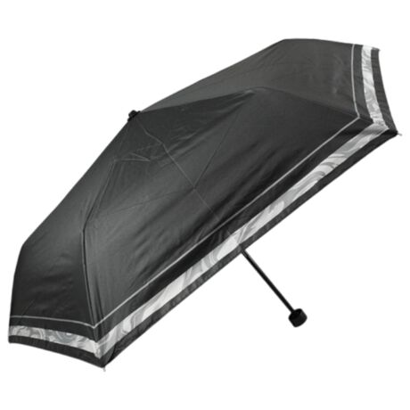 [^:atallmini50]yuhz m[uh NO BRANDyiz ATTAIN Jp ܂肽ݎP 50cmy[J[^ԁz yizyIVȎPŉJ̓yzɊ炵fUC|CgJ̓yȂe50cm܂ݎPByubNR[eBOzɃR[eBO{AꋉՌƎՔMʂISByɎOJbgʂzUPF50+@\ŎO99.9JbgĂCɂȂ₨アɂIXXyJ̓Ή\z͂̂PnŐJpŎĝ|CgByX[YSɊJzJɎw܂ނ̂h~S낭tŁAȒPɊJłJ^CvByIVȃvgzA⃍SȂǃIVŎg₷vgfUCh肷ȂJ[Ȃ̂GOODBy藯܂ohz߃oh̓Xibv{^ŔGꂽPnƁA܂Ƃ߂ByPñfUCƓ[܁zPñfUCƓF̎[ܕtBڂŉJ̓yȂyfށz|GXe100%yYz yTCYz[e̒]50cm^[a]91cm`94cm[S]53cm[[̒]23cm[[̕]7cmނɂđ傫኱قȂ܂BTCY͓Xv̎TCYłBۂ̏iȂтɃ[J[\LTCYƂ͑̌덷ꍇ܂B炩߂Bydʁz250gi6691x[W̏ȉdʂłBjyӓ_z舵̍ۂ́AipbP[WȂǂɋLڂĂi\AAeV^OAgp̒ӎȂǂKmFB{̖ړIȊOɂ͂gpɂȂȂŉBJ⃂j^[̐ɂA摜Ǝ̐F̈Ⴂꍇ܂̂ł肢܂BypV[zv[g 蕨 Mtg Ԃ zj V j jJpP ՔM ܂肽 ʔ Jp܂肽ݎP Jp܂ݎP ܂肽ݎP ܂ݎP P  JT fB[X ꋉՌ UVJbg UPF50{ 50cm 50Z` p   킢 ʋ ʊw IV  AeC