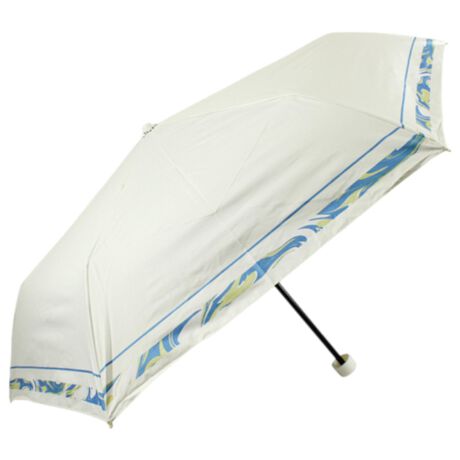 [^:atallmini50]yuhz m[uh NO BRANDyiz ATTAIN Jp ܂肽ݎP 50cmy[J[^ԁz yizyIVȎPŉJ̓yzɊ炵fUC|CgJ̓yȂe50cm܂ݎPByubNR[eBOzɃR[eBO{AꋉՌƎՔMʂISByɎOJbgʂzUPF50+@\ŎO99.9JbgĂCɂȂ₨アɂIXXyJ̓Ή\z͂̂PnŐJpŎĝ|CgByX[YSɊJzJɎw܂ނ̂h~S낭tŁAȒPɊJłJ^CvByIVȃvgzA⃍SȂǃIVŎg₷vgfUCh肷ȂJ[Ȃ̂GOODBy藯܂ohz߃oh̓Xibv{^ŔGꂽPnƁA܂Ƃ߂ByPñfUCƓ[܁zPñfUCƓF̎[ܕtBڂŉJ̓yȂyfށz|GXe100%yYz yTCYz[e̒]50cm^[a]91cm`94cm[S]53cm[[̒]23cm[[̕]7cmނɂđ傫኱قȂ܂BTCY͓Xv̎TCYłBۂ̏iȂтɃ[J[\LTCYƂ͑̌덷ꍇ܂B炩߂Bydʁz250gi6691x[W̏ȉdʂłBjyӓ_z舵̍ۂ́AipbP[WȂǂɋLڂĂi\AAeV^OAgp̒ӎȂǂKmFB{̖ړIȊOɂ͂gpɂȂȂŉBJ⃂j^[̐ɂA摜Ǝ̐F̈Ⴂꍇ܂̂ł肢܂BypV[zv[g 蕨 Mtg Ԃ zj V j jJpP ՔM ܂肽 ʔ Jp܂肽ݎP Jp܂ݎP ܂肽ݎP ܂ݎP P  JT fB[X ꋉՌ UVJbg UPF50{ 50cm 50Z` p   킢 ʋ ʊw IV  AeC