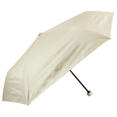 [^:atallmini50]yuhz m[uh NO BRANDyiz ATTAIN Jp ܂肽ݎP 50cmy[J[^ԁz yizyIVȎPŉJ̓yzɊ炵fUC|CgJ̓yȂe50cm܂ݎPByubNR[eBOzɃR[eBO{AꋉՌƎՔMʂISByɎOJbgʂzUPF50+@\ŎO99.9JbgĂCɂȂ₨アɂIXXyJ̓Ή\z͂̂PnŐJpŎĝ|CgByX[YSɊJzJɎw܂ނ̂h~S낭tŁAȒPɊJłJ^CvByIVȃvgzA⃍SȂǃIVŎg₷vgfUCh肷ȂJ[Ȃ̂GOODBy藯܂ohz߃oh̓Xibv{^ŔGꂽPnƁA܂Ƃ߂ByPñfUCƓ[܁zPñfUCƓF̎[ܕtBڂŉJ̓yȂyfށz|GXe100%yYz yTCYz[e̒]50cm^[a]91cm`94cm[S]53cm[[̒]23cm[[̕]7cmނɂđ傫኱قȂ܂BTCY͓Xv̎TCYłBۂ̏iȂтɃ[J[\LTCYƂ͑̌덷ꍇ܂B炩߂Bydʁz250gi6691x[W̏ȉdʂłBjyӓ_z舵̍ۂ́AipbP[WȂǂɋLڂĂi\AAeV^OAgp̒ӎȂǂKmFB{̖ړIȊOɂ͂gpɂȂȂŉBJ⃂j^[̐ɂA摜Ǝ̐F̈Ⴂꍇ܂̂ł肢܂BypV[zv[g 蕨 Mtg Ԃ zj V j jJpP ՔM ܂肽 ʔ Jp܂肽ݎP Jp܂ݎP ܂肽ݎP ܂ݎP P  JT fB[X ꋉՌ UVJbg UPF50{ 50cm 50Z` p   킢 ʋ ʊw IV  AeC