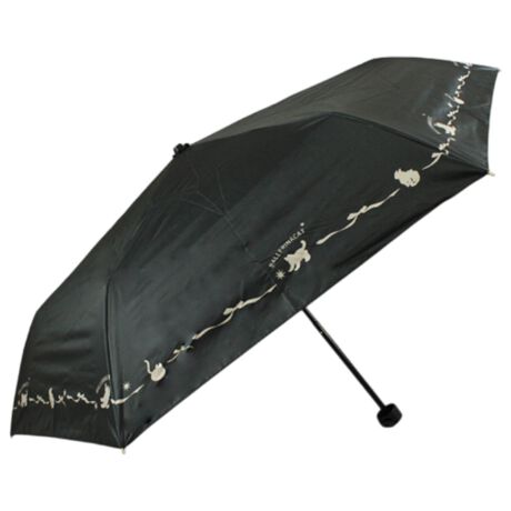 [^:atallmini50]yuhz m[uh NO BRANDyiz ATTAIN Jp ܂肽ݎP 50cmy[J[^ԁz yizyIVȎPŉJ̓yzɊ炵fUC|CgJ̓yȂe50cm܂ݎPByubNR[eBOzɃR[eBO{AꋉՌƎՔMʂISByɎOJbgʂzUPF50+@\ŎO99.9JbgĂCɂȂ₨アɂIXXyJ̓Ή\z͂̂PnŐJpŎĝ|CgByX[YSɊJzJɎw܂ނ̂h~S낭tŁAȒPɊJłJ^CvByIVȃvgzA⃍SȂǃIVŎg₷vgfUCh肷ȂJ[Ȃ̂GOODBy藯܂ohz߃oh̓Xibv{^ŔGꂽPnƁA܂Ƃ߂ByPñfUCƓ[܁zPñfUCƓF̎[ܕtBڂŉJ̓yȂyfށz|GXe100%yYz yTCYz[e̒]50cm^[a]91cm`94cm[S]53cm[[̒]23cm[[̕]7cmނɂđ傫኱قȂ܂BTCY͓Xv̎TCYłBۂ̏iȂтɃ[J[\LTCYƂ͑̌덷ꍇ܂B炩߂Bydʁz250gi6691x[W̏ȉdʂłBjyӓ_z舵̍ۂ́AipbP[WȂǂɋLڂĂi\AAeV^OAgp̒ӎȂǂKmFB{̖ړIȊOɂ͂gpɂȂȂŉBJ⃂j^[̐ɂA摜Ǝ̐F̈Ⴂꍇ܂̂ł肢܂BypV[zv[g 蕨 Mtg Ԃ zj V j jJpP ՔM ܂肽 ʔ Jp܂肽ݎP Jp܂ݎP ܂肽ݎP ܂ݎP P  JT fB[X ꋉՌ UVJbg UPF50{ 50cm 50Z` p   킢 ʋ ʊw IV  AeC