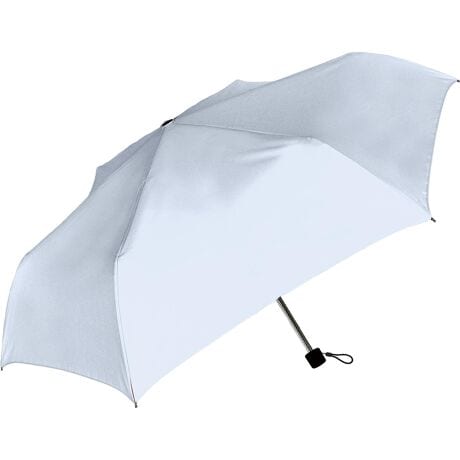 [^:parallwuv55ori]yuhz NAKATANI(iJ^j)yiz UV I[EFU[ ܂肽ݎP 55cmy[J[^ԁz yizyǂȎzSVɑΉI̓gVvȐ܂肽ݎPB(e55cm)y̓̎OJbgɁzJ[R[eBO{AO99ȏJbgIUPF50+ʂœĂh~ɁyvCx[gȖ؉AԂzՔMՌʂA˓邱ƂɂvCx[gȖ؉AԂBySzOXt@Co[̐egpA󂯂ĂȂ₩ɋȂɂBy蝛zPUR[eBOPnɎ{AJeI̓J̓􁝁yX[YSɊJzJɎw܂ނ̂h~S낭tŁAȒPɊJłJ^CvByyăXzyăXȍŁAJo̒ɂ₷gт₷̂GOODByNȂfUCzGCWXΉ̃g[fUCBʂ̂ȂfUCŒʋΒʊwɂByj̕ɂIXXzx[VbNJ[J[WJŁAjg₷ACeByXibv{^̃xgzGꂽPn藯߂Xibv{^dlBy[ܕtzgтɂ֗Ȏ[ܕtBPnƍ킹IVȌڂɁByfށz|GXe100%yYz yTCYz[e̒]55cm^[a]93cm^[S]54cm[[̒]24cm[[̕]4.5cmTCY͓Xv̎TCYłBۂ̏iȂтɃ[J[\LTCYƂ͑̌덷ꍇ܂B炩߂Bydʁz207gyӓ_z舵̍ۂ́AipbP[WȂǂɋLڂĂi\AAeV^OAgp̒ӎȂǂKmFB{̖ړIȊOɂ͂gpɂȂȂŉBJ⃂j^[̐ɂA摜Ǝ̐F̈Ⴂꍇ܂̂ł肢܂BypV[zv[g 蕨 Mtg Ԃ zj V j j܂ݎP P Jp ʔ Jp܂肽ݎP ܂肽ݎP JpP ՔM ϕP fB[X Y Ռ100% SՌ UVJbg 55cm 55Z`  y y Vv n p jp ʋ ʊw J 944-002