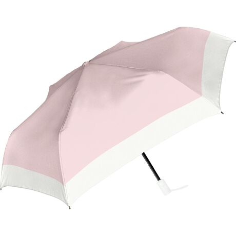 [^:parautouv6k53]yuhz NAKATANI(iJ^j)yiz UV J ܂肽ݎP 53cmy[J[^ԁz yizyIVȎPŊyozJ֗WFƃoCJ[fUCIVȐ܂ݎPB(e53cm)yЎőł鎩Jz茳̃vbV{^ĊJWvBԂoX̏~AוȂǑ劈IyXgbp[tňSzVtgJ`bƂȂ܂ł܂ނƎŃbNIVtgsӂɔяôhBy̓̎OJbgɁzJ[R[eBO{AO99ȏJbgIUPF50+ʂœĂh~ɁyvCx[gȖ؉AԂzՔMʂA˓邱ƂɂvCx[gȖ؉AԂBySzOXt@Co[̐egpA󂯂ĂȂ₩ɋȂɂBy蝛zPUR[eBOPnɎ{AJeI̓J̓􁝁yyăXz̎J@\t̎PƔׁAyăXBJo̒ɂ₷gт₷yC₩ɂȂfUCzpXeJ[ƃzCg|킹u₩ȃfUCŋC₩ɂȂyXibv{^̃xgzGꂽPn藯߂Xibv{^dlBy[ܕtzgтɂ֗Ȏ[ܕtBPnƍ킹IVȌڂɁByfށz|GXe100%yYz yTCYz[e̒]53cm^[a]96cm^[S]56cm[[̒]28cm[[̕]5cmTCY͓Xv̎TCYłBۂ̏iȂтɃ[J[\LTCYƂ͑̌덷ꍇ܂B炩߂Bydʁz337giRbgsN̏ȉdʂłBjyӓ_z舵̍ۂ́AipbP[WȂǂɋLڂĂi\AAeV^OAgp̒ӎȂǂKmFB{̖ړIȊOɂ͂gpɂȂȂŉBJ⃂j^[̐ɂA摜Ǝ̐F̈Ⴂꍇ܂̂ł肢܂BypV[zv[g 蕨 Mtg Ԃ zj V j jJp܂肽ݎP J fB[X ʔ ܂肽ݓP Jp܂ݎP P Ռ100% UVJbg UPF50+ ՔM  y y 53Z` 53cm  p  Vv n oCJ[ ʋ ʊw J 945-004