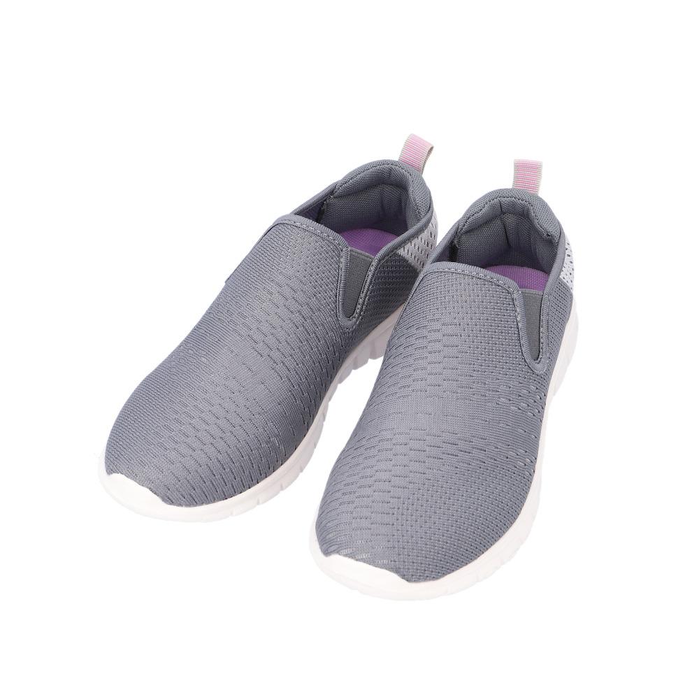 [}C]JWAXb|/obN[ht@~[iBACKYARD FAMILYj GRAY