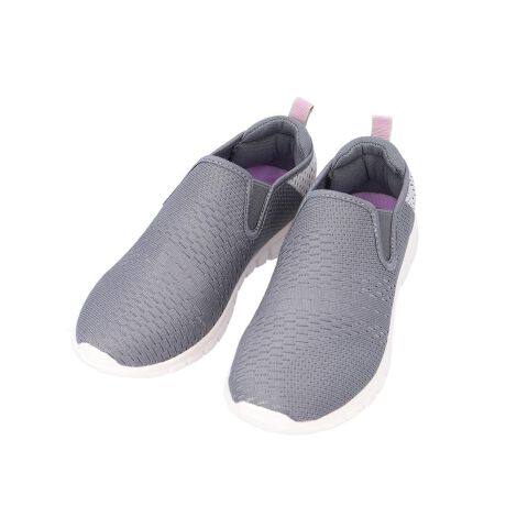 [^:jlsms861]yuhz m[uh NO BRANDyiz JWAXb|y[J[^ԁz yizyłyɂo|ł鑊_zXCXCāAɂjZbNXdĺuJWAXb|vByy₩ŃXgXt[ȗSnžyAւ̕SyB΂X}[gŁAANeBuɓɂœKByCR̂ȂXb|^CvzRԎԂȂA荞܂邾BAbp[TChɂ́ALk̂SBy悢NbVŕSyz_炩ȃC\[AɂՌzBOĂł邩qIBy肪DCYK[hz_炩AӂƂƎBxāACɂȂCYhyȐA₷zܐ敔A̓ɍ킹ĂȂ₩ɋȂ`BRグ₷܂ɂIy芴̂sT|[gzʂɉʉH{tbg\[B11i߂āA萫L[vBy肰ȂɁzJWAR[fɑfGɃ}b`BLxȃTCYWJŁAvwJbv߁Byfށz[b̎]@[ނ̎]ށyYz yTCYz[fB[X]E23cmE23.5cmE24cmE24.5cm[Y]E25cmE25.5cmE26cmE26.5cmE27cmۂ̏iƂ͑̌덷ꍇ܂B炩߂Bydʁz117gi23.5cm̏iБ̏dʂłBjyӓ_zԓɂACARȂǂɂFFڂ肷邱Ƃ܂B舵̍ۂ́AipbP[WȂǂɋLڂĂi\AAeV^OAgp̒ӎȂǂKmFB{̖ړIȊOɂ͂gpɂȂȂŉBJ⃂j^[̐ɂA摜Ǝ̐F̈Ⴂꍇ܂̂ł肢܂BypV[zv[g 蕨 Mtg Ԃ zj V j jXb| Xj[J[ ʔ Y fB[X XbvCV[Y EH[LOV[Y XbvCXj[J[ V[Y C  Nc [JbgXj[J[ JWAV[Y  킢 Vv j  l  n X|[c ^