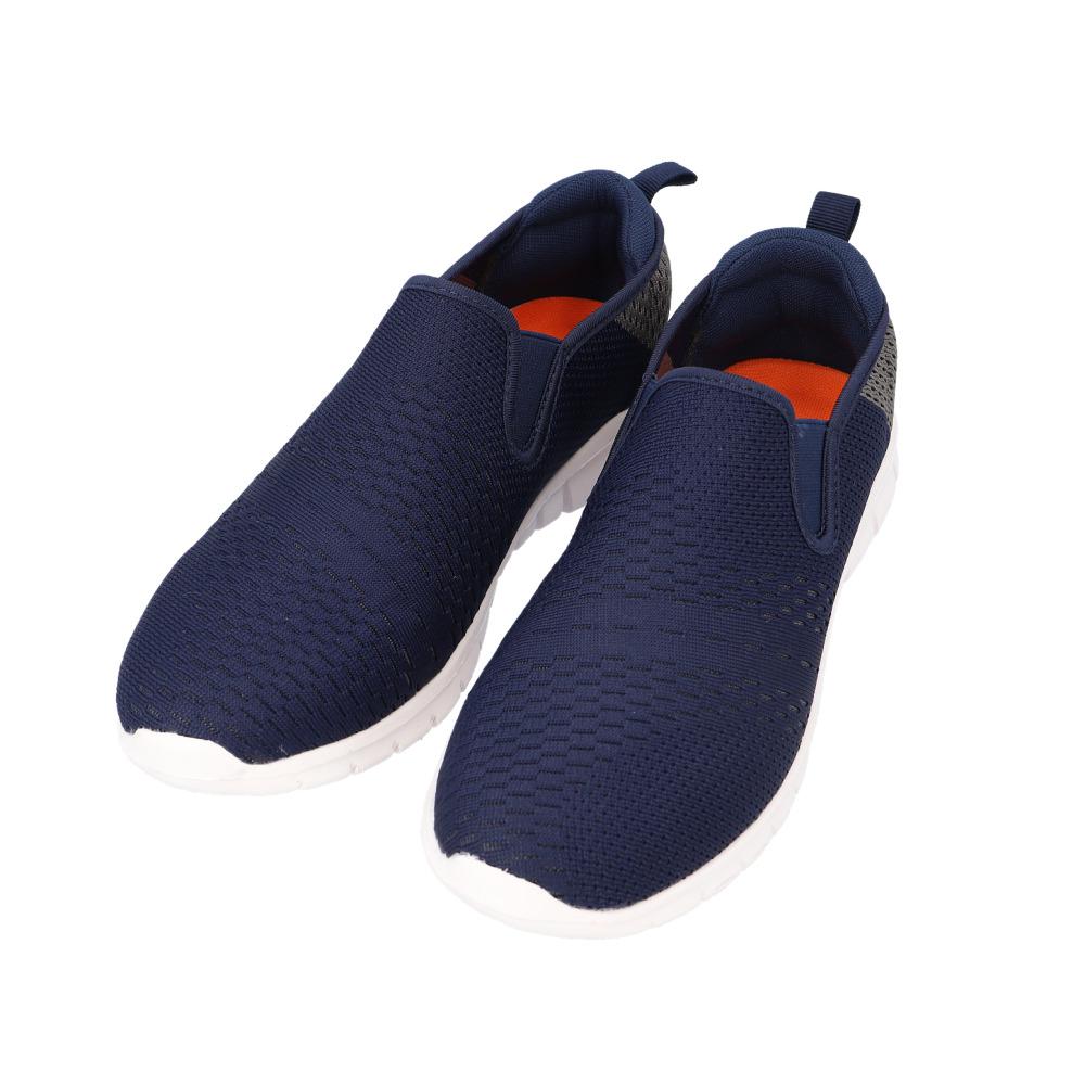 [}C]JWAXb|/obN[ht@~[iBACKYARD FAMILYj NAVY