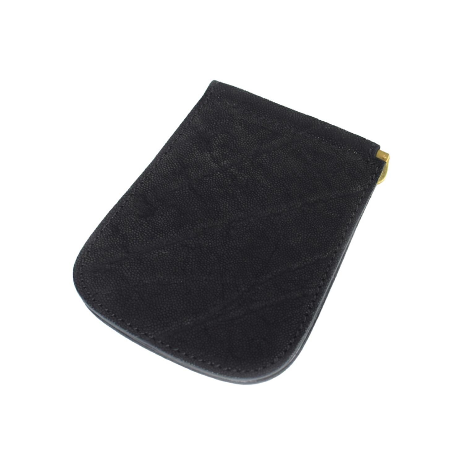 [}C]KC.s 4}l[Nbv z[XV[ Gt@g/obN[ht@~[iBACKYARD FAMILYj ubN