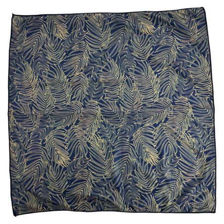 [^:moreba]yuhz MORESCENES(AV[Y)yiz MORESCENES Bandana y[J[^ԁz yizy⊴XJ[tzW[₨ôƂɁuMORESCENES BandanavoByɌĔMǑ΍Izn𐅂ŔG炵čiAU邾łЂ₽ȂdlBēxUΌJԂg遝y܂łXJ[t̂悤z⊴^IɌȂAȃfUĆBR[f̃ANZgɂ҂IyXgohzXJ[tƂ́AXgohBɊĊ@ȂN[_EIyobOɓĎ^OKzRpNgɎ^ׂTCYBoobOɔE΂āAȂ炷ɎgByfC[烊][g܂Ń}b`zƂȂǓg͂As₨ołg邨ꂳByIׂLxȃfUCGOODzǂ̕ŖႤILxȃCibvBMtgɂIXX̃ACeByfށz|GXe100%yYz yTCYzEo_i[c]52cm^[]52cmE{[c]4cm^[]45cmTCY̓[J[\TCYłBۂ̏iƂ͑̌덷ꍇ܂B炩߂Bydʁz70gipbP[W݂̏ȉdʂłBjyӓ_z@  hCN[jO s@ sԓɂACARȂǂɂFFڂ肷邱Ƃ܂B舵̍ۂ́AipbP[WȂǂɋLڂĂi\AAeV^OAgp̒ӎȂǂKmFB{̖ړIȊOɂ͂gpɂȂȂŉBJ⃂j^[̐ɂA摜Ǝ̐F̈Ⴂꍇ܂̂ł肢܂BypV[zv[g 蕨 Mtg Ԃ zj V j jo_i ⊴ XJ[t ʔ ⊴XJ[t ⊴o_i }XN ⊴}XN nJ` Xq ^[o Ђ q ₽  Mtg 蕨  IV MORESCENES AV[Y fB|X 