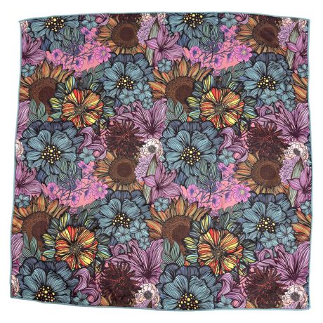 [^:moreba]yuhz MORESCENES(AV[Y)yiz MORESCENES Bandana y[J[^ԁz yizy⊴XJ[tzW[₨ôƂɁuMORESCENES BandanavoByɌĔMǑ΍Izn𐅂ŔG炵čiAU邾łЂ₽ȂdlBēxUΌJԂg遝y܂łXJ[t̂悤z⊴^IɌȂAȃfUĆBR[f̃ANZgɂ҂IyXgohzXJ[tƂ́AXgohBɊĊ@ȂN[_EIyobOɓĎ^OKzRpNgɎ^ׂTCYBoobOɔE΂āAȂ炷ɎgByfC[烊][g܂Ń}b`zƂȂǓg͂As₨ołg邨ꂳByIׂLxȃfUCGOODzǂ̕ŖႤILxȃCibvBMtgɂIXX̃ACeByfށz|GXe100%yYz yTCYzEo_i[c]52cm^[]52cmE{[c]4cm^[]45cmTCY̓[J[\TCYłBۂ̏iƂ͑̌덷ꍇ܂B炩߂Bydʁz70gipbP[W݂̏ȉdʂłBjyӓ_z@  hCN[jO s@ sԓɂACARȂǂɂFFڂ肷邱Ƃ܂B舵̍ۂ́AipbP[WȂǂɋLڂĂi\AAeV^OAgp̒ӎȂǂKmFB{̖ړIȊOɂ͂gpɂȂȂŉBJ⃂j^[̐ɂA摜Ǝ̐F̈Ⴂꍇ܂̂ł肢܂BypV[zv[g 蕨 Mtg Ԃ zj V j jo_i ⊴ XJ[t ʔ ⊴XJ[t ⊴o_i }XN ⊴}XN nJ` Xq ^[o Ђ q ₽  Mtg 蕨  IV MORESCENES AV[Y fB|X 