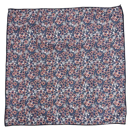 [^:moreba]yuhz MORESCENES(AV[Y)yiz MORESCENES Bandana y[J[^ԁz yizy⊴XJ[tzW[₨ôƂɁuMORESCENES BandanavoByɌĔMǑ΍Izn𐅂ŔG炵čiAU邾łЂ₽ȂdlBēxUΌJԂg遝y܂łXJ[t̂悤z⊴^IɌȂAȃfUĆBR[f̃ANZgɂ҂IyXgohzXJ[tƂ́AXgohBɊĊ@ȂN[_EIyobOɓĎ^OKzRpNgɎ^ׂTCYBoobOɔE΂āAȂ炷ɎgByfC[烊][g܂Ń}b`zƂȂǓg͂As₨ołg邨ꂳByIׂLxȃfUCGOODzǂ̕ŖႤILxȃCibvBMtgɂIXX̃ACeByfށz|GXe100%yYz yTCYzEo_i[c]52cm^[]52cmE{[c]4cm^[]45cmTCY̓[J[\TCYłBۂ̏iƂ͑̌덷ꍇ܂B炩߂Bydʁz70gipbP[W݂̏ȉdʂłBjyӓ_z@  hCN[jO s@ sԓɂACARȂǂɂFFڂ肷邱Ƃ܂B舵̍ۂ́AipbP[WȂǂɋLڂĂi\AAeV^OAgp̒ӎȂǂKmFB{̖ړIȊOɂ͂gpɂȂȂŉBJ⃂j^[̐ɂA摜Ǝ̐F̈Ⴂꍇ܂̂ł肢܂BypV[zv[g 蕨 Mtg Ԃ zj V j jo_i ⊴ XJ[t ʔ ⊴XJ[t ⊴o_i }XN ⊴}XN nJ` Xq ^[o Ђ q ₽  Mtg 蕨  IV MORESCENES AV[Y fB|X 