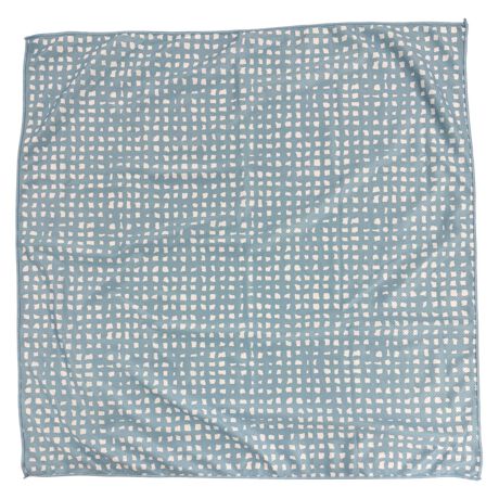 [^:moreba]yuhz MORESCENES(AV[Y)yiz MORESCENES Bandana y[J[^ԁz yizy⊴XJ[tzW[₨ôƂɁuMORESCENES BandanavoByɌĔMǑ΍Izn𐅂ŔG炵čiAU邾łЂ₽ȂdlBēxUΌJԂg遝y܂łXJ[t̂悤z⊴^IɌȂAȃfUĆBR[f̃ANZgɂ҂IyXgohzXJ[tƂ́AXgohBɊĊ@ȂN[_EIyobOɓĎ^OKzRpNgɎ^ׂTCYBoobOɔE΂āAȂ炷ɎgByfC[烊][g܂Ń}b`zƂȂǓg͂As₨ołg邨ꂳByIׂLxȃfUCGOODzǂ̕ŖႤILxȃCibvBMtgɂIXX̃ACeByfށz|GXe100%yYz yTCYzEo_i[c]52cm^[]52cmE{[c]4cm^[]45cmTCY̓[J[\TCYłBۂ̏iƂ͑̌덷ꍇ܂B炩߂Bydʁz70gipbP[W݂̏ȉdʂłBjyӓ_z@  hCN[jO s@ sԓɂACARȂǂɂFFڂ肷邱Ƃ܂B舵̍ۂ́AipbP[WȂǂɋLڂĂi\AAeV^OAgp̒ӎȂǂKmFB{̖ړIȊOɂ͂gpɂȂȂŉBJ⃂j^[̐ɂA摜Ǝ̐F̈Ⴂꍇ܂̂ł肢܂BypV[zv[g 蕨 Mtg Ԃ zj V j jo_i ⊴ XJ[t ʔ ⊴XJ[t ⊴o_i }XN ⊴}XN nJ` Xq ^[o Ђ q ₽  Mtg 蕨  IV MORESCENES AV[Y fB|X 