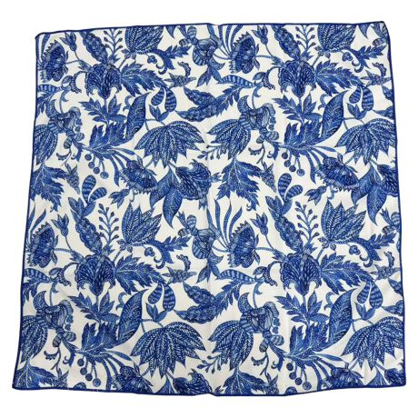 [^:moreba]yuhz MORESCENES(AV[Y)yiz MORESCENES Bandana y[J[^ԁz yizy⊴XJ[tzW[₨ôƂɁuMORESCENES BandanavoByɌĔMǑ΍Izn𐅂ŔG炵čiAU邾łЂ₽ȂdlBēxUΌJԂg遝y܂łXJ[t̂悤z⊴^IɌȂAȃfUĆBR[f̃ANZgɂ҂IyXgohzXJ[tƂ́AXgohBɊĊ@ȂN[_EIyobOɓĎ^OKzRpNgɎ^ׂTCYBoobOɔE΂āAȂ炷ɎgByfC[烊][g܂Ń}b`zƂȂǓg͂As₨ołg邨ꂳByIׂLxȃfUCGOODzǂ̕ŖႤILxȃCibvBMtgɂIXX̃ACeByfށz|GXe100%yYz yTCYzEo_i[c]52cm^[]52cmE{[c]4cm^[]45cmTCY̓[J[\TCYłBۂ̏iƂ͑̌덷ꍇ܂B炩߂Bydʁz70gipbP[W݂̏ȉdʂłBjyӓ_z@  hCN[jO s@ sԓɂACARȂǂɂFFڂ肷邱Ƃ܂B舵̍ۂ́AipbP[WȂǂɋLڂĂi\AAeV^OAgp̒ӎȂǂKmFB{̖ړIȊOɂ͂gpɂȂȂŉBJ⃂j^[̐ɂA摜Ǝ̐F̈Ⴂꍇ܂̂ł肢܂BypV[zv[g 蕨 Mtg Ԃ zj V j jo_i ⊴ XJ[t ʔ ⊴XJ[t ⊴o_i }XN ⊴}XN nJ` Xq ^[o Ђ q ₽  Mtg 蕨  IV MORESCENES AV[Y fB|X 