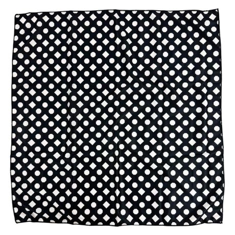 [^:moreba]yuhz MORESCENES(AV[Y)yiz MORESCENES Bandana y[J[^ԁz yizy⊴XJ[tzW[₨ôƂɁuMORESCENES BandanavoByɌĔMǑ΍Izn𐅂ŔG炵čiAU邾łЂ₽ȂdlBēxUΌJԂg遝y܂łXJ[t̂悤z⊴^IɌȂAȃfUĆBR[f̃ANZgɂ҂IyXgohzXJ[tƂ́AXgohBɊĊ@ȂN[_EIyobOɓĎ^OKzRpNgɎ^ׂTCYBoobOɔE΂āAȂ炷ɎgByfC[烊][g܂Ń}b`zƂȂǓg͂As₨ołg邨ꂳByIׂLxȃfUCGOODzǂ̕ŖႤILxȃCibvBMtgɂIXX̃ACeByfށz|GXe100%yYz yTCYzEo_i[c]52cm^[]52cmE{[c]4cm^[]45cmTCY̓[J[\TCYłBۂ̏iƂ͑̌덷ꍇ܂B炩߂Bydʁz70gipbP[W݂̏ȉdʂłBjyӓ_z@  hCN[jO s@ sԓɂACARȂǂɂFFڂ肷邱Ƃ܂B舵̍ۂ́AipbP[WȂǂɋLڂĂi\AAeV^OAgp̒ӎȂǂKmFB{̖ړIȊOɂ͂gpɂȂȂŉBJ⃂j^[̐ɂA摜Ǝ̐F̈Ⴂꍇ܂̂ł肢܂BypV[zv[g 蕨 Mtg Ԃ zj V j jo_i ⊴ XJ[t ʔ ⊴XJ[t ⊴o_i }XN ⊴}XN nJ` Xq ^[o Ђ q ₽  Mtg 蕨  IV MORESCENES AV[Y fB|X 