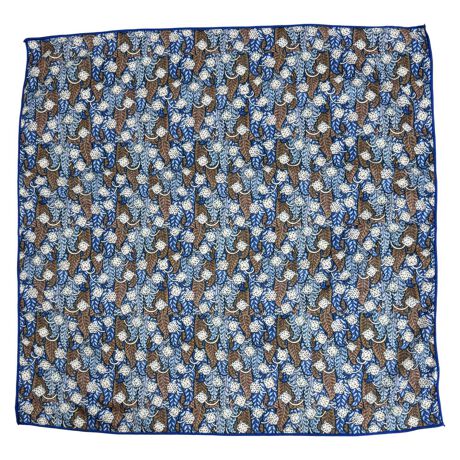 [^:moreba]yuhz MORESCENES(AV[Y)yiz MORESCENES Bandana y[J[^ԁz yizy⊴XJ[tzW[₨ôƂɁuMORESCENES BandanavoByɌĔMǑ΍Izn𐅂ŔG炵čiAU邾łЂ₽ȂdlBēxUΌJԂg遝y܂łXJ[t̂悤z⊴^IɌȂAȃfUĆBR[f̃ANZgɂ҂IyXgohzXJ[tƂ́AXgohBɊĊ@ȂN[_EIyobOɓĎ^OKzRpNgɎ^ׂTCYBoobOɔE΂āAȂ炷ɎgByfC[烊][g܂Ń}b`zƂȂǓg͂As₨ołg邨ꂳByIׂLxȃfUCGOODzǂ̕ŖႤILxȃCibvBMtgɂIXX̃ACeByfށz|GXe100%yYz yTCYzEo_i[c]52cm^[]52cmE{[c]4cm^[]45cmTCY̓[J[\TCYłBۂ̏iƂ͑̌덷ꍇ܂B炩߂Bydʁz70gipbP[W݂̏ȉdʂłBjyӓ_z@  hCN[jO s@ sԓɂACARȂǂɂFFڂ肷邱Ƃ܂B舵̍ۂ́AipbP[WȂǂɋLڂĂi\AAeV^OAgp̒ӎȂǂKmFB{̖ړIȊOɂ͂gpɂȂȂŉBJ⃂j^[̐ɂA摜Ǝ̐F̈Ⴂꍇ܂̂ł肢܂BypV[zv[g 蕨 Mtg Ԃ zj V j jo_i ⊴ XJ[t ʔ ⊴XJ[t ⊴o_i }XN ⊴}XN nJ` Xq ^[o Ђ q ₽  Mtg 蕨  IV MORESCENES AV[Y fB|X 