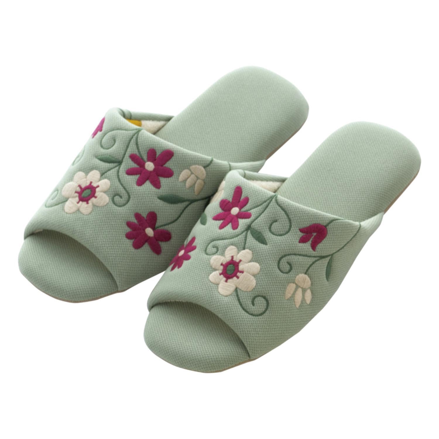 [�}���C]�V�r�� �X���b�p �I�[�v���g�D/�o�b�N���[�h�t�@�~���[�iBACKYARD FAMILY�j �t�����[�K�[�f��2.�u���[