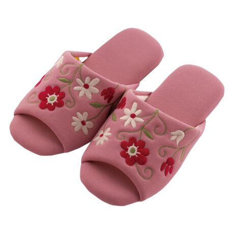 [^:sybillaslippa3]yuhz Sybilla(Vr)yiz Vr Xbp I[vgDy[J[^ԁz yizyTbƋC̗ǂSnz@ŊېOKAłɂłIuVr Xbp I[vgDvoByԂƂɁz܂ł킢dグĂAfUC̃XbpB@ׂȎhJfUCGOODIyʂ̂悳|CgzI[vgDAʋCocOIɃbV̐nŃTbƊUPIyقǂ悢݂ƍdŔɂzNbVƂقǂ悢d̂ŁAɂՌzBԂ̒pyXBy⊊hS݌vzʂɊ~߉Hς݁Bt[OɂAÉʂŃp^p^CɂȂȂyې􂢂łĂꃉNNzꂪCɂȂAlbgɓĐ@OKBL[vBij@̎ヂ[hgpA^u[͔ĂByD݂̃J[`CXzJ[f邿ƃgȃfUCBǂ̃J[lĖႤIyfށzyb\Ez|GXeE|E^ybz[pC]ȁA[n]|GXeyށzPVCyYz yTCYzEMi22-24cmjELi24-26cmjۂ̏iƂ͑̌덷ꍇ܂B炩߂Bydʁz73giLTCY̏i̕Б̏dʂłBjyӓ_z@  @ sԓɂACARȂǂɂFFڂ肷邱Ƃ܂B舵̍ۂ́AipbP[WȂǂɋLڂĂi\AAeV^OAgp̒ӎȂǂKmFB{̖ړIȊOɂ͂gpɂȂȂŉBJ⃂j^[̐ɂA摜Ǝ̐F̈Ⴂꍇ܂̂ł肢܂BypV[zv[g 蕨 Mtg Ԃ zj V j jXbp 􂦂 ʔ  [V[Y EHbVu fB[X   킢 qp [Xbp Vv I[V[Y \tg OK rO   ItBX V Sybilla Vr 蕨 Mtg