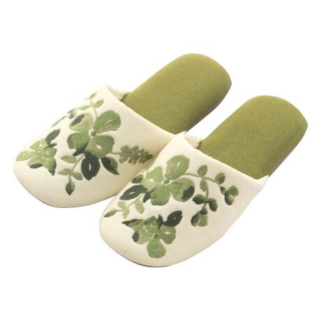 [^:sybillaslippa2]yuhz Sybilla(Vr)yiz Vr Xbpy[J[^ԁz yizyقh?fUĆz@ŊېOKAłɂłIuVr XbpvoByԂƂɁz܂ł킢dグĂAfUC̃XbpB@ׂȎhJfUCGOODIyقǂ悢݂ƍdŔɂzNbVƂقǂ悢d̂ŁAɂՌzBԂ̒pyXBy⊊hS݌vzʂɊ~߉Hς݁Bt[OɂAÉʂŃp^p^CɂȂȂyې􂢂łĂꃉNNzꂪCɂȂAlbgɓĐ@OKBL[vBij@̎ヂ[hgpA^u[͔ĂByD݂̃J[`CXzJ[fAVv|CgBǂ̃J[lĖႤIyfށzyb\Ez|GXeybz[pC]ȁA[n]|GXeyށzPVCyYz J{WAyTCYzEMi22-24cmjELi24-26cmjۂ̏iƂ͑̌덷ꍇ܂B炩߂Bydʁz73giLTCY̏i̕Б̏dʂłBjyӓ_z@  @ sԓɂACARȂǂɂFFڂ肷邱Ƃ܂B舵̍ۂ́AipbP[WȂǂɋLڂĂi\AAeV^OAgp̒ӎȂǂKmFB{̖ړIȊOɂ͂gpɂȂȂŉBJ⃂j^[̐ɂA摜Ǝ̐F̈Ⴂꍇ܂̂ł肢܂BypV[zv[g 蕨 Mtg Ԃ zj V j jXbp 􂦂 ʔ [V[Y  fB[X  EHbVu qp  킢 [Xbp OK Vv I[V[Y \tg   ItBX rO V Sybilla Vr 蕨 Mtg