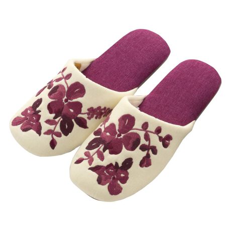 [^:sybillaslippa2]yuhz Sybilla(Vr)yiz Vr Xbpy[J[^ԁz yizyقh?fUĆz@ŊېOKAłɂłIuVr XbpvoByԂƂɁz܂ł킢dグĂAfUC̃XbpB@ׂȎhJfUCGOODIyقǂ悢݂ƍdŔɂzNbVƂقǂ悢d̂ŁAɂՌzBԂ̒pyXBy⊊hS݌vzʂɊ~߉Hς݁Bt[OɂAÉʂŃp^p^CɂȂȂyې􂢂łĂꃉNNzꂪCɂȂAlbgɓĐ@OKBL[vBij@̎ヂ[hgpA^u[͔ĂByD݂̃J[`CXzJ[fAVv|CgBǂ̃J[lĖႤIyfށzyb\Ez|GXeybz[pC]ȁA[n]|GXeyށzPVCyYz J{WAyTCYzEMi22-24cmjELi24-26cmjۂ̏iƂ͑̌덷ꍇ܂B炩߂Bydʁz73giLTCY̏i̕Б̏dʂłBjyӓ_z@  @ sԓɂACARȂǂɂFFڂ肷邱Ƃ܂B舵̍ۂ́AipbP[WȂǂɋLڂĂi\AAeV^OAgp̒ӎȂǂKmFB{̖ړIȊOɂ͂gpɂȂȂŉBJ⃂j^[̐ɂA摜Ǝ̐F̈Ⴂꍇ܂̂ł肢܂BypV[zv[g 蕨 Mtg Ԃ zj V j jXbp 􂦂 ʔ [V[Y  fB[X  EHbVu qp  킢 [Xbp OK Vv I[V[Y \tg   ItBX rO V Sybilla Vr 蕨 Mtg