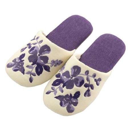 [^:sybillaslippa2]yuhz Sybilla(Vr)yiz Vr Xbpy[J[^ԁz yizyقh?fUĆz@ŊېOKAłɂłIuVr XbpvoByԂƂɁz܂ł킢dグĂAfUC̃XbpB@ׂȎhJfUCGOODIyقǂ悢݂ƍdŔɂzNbVƂقǂ悢d̂ŁAɂՌzBԂ̒pyXBy⊊hS݌vzʂɊ~߉Hς݁Bt[OɂAÉʂŃp^p^CɂȂȂyې􂢂łĂꃉNNzꂪCɂȂAlbgɓĐ@OKBL[vBij@̎ヂ[hgpA^u[͔ĂByD݂̃J[`CXzJ[fAVv|CgBǂ̃J[lĖႤIyfށzyb\Ez|GXeybz[pC]ȁA[n]|GXeyށzPVCyYz J{WAyTCYzEMi22-24cmjELi24-26cmjۂ̏iƂ͑̌덷ꍇ܂B炩߂Bydʁz73giLTCY̏i̕Б̏dʂłBjyӓ_z@  @ sԓɂACARȂǂɂFFڂ肷邱Ƃ܂B舵̍ۂ́AipbP[WȂǂɋLڂĂi\AAeV^OAgp̒ӎȂǂKmFB{̖ړIȊOɂ͂gpɂȂȂŉBJ⃂j^[̐ɂA摜Ǝ̐F̈Ⴂꍇ܂̂ł肢܂BypV[zv[g 蕨 Mtg Ԃ zj V j jXbp 􂦂 ʔ [V[Y  fB[X  EHbVu qp  킢 [Xbp OK Vv I[V[Y \tg   ItBX rO V Sybilla Vr 蕨 Mtg