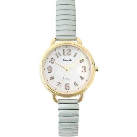 [^:ass177]yuhz m[uh NO BRANDyiz rv TjWy[J[^ԁz yizyANZT[oȂ̂ɋ@\IzuXbĝ悤Ȓp\[[[ugdl̘rvuTjWvBy[dŒIȓdr͕svzGlM[ɂē[ugBՂ̃\[[plɌ𓖂Ă邱Ƃŏ[dBi1jԂ̒˓ł̏[d͔ĂBy^b`ŊȒPɒEOKz\tgł`ƐLтWo^CvŁAtOX[YBZuőByF̍VvȕՁzmF₷ՃfUCBՃP[X̂܂݂ŁAȒPɎ߂\ByS̓{[ug̗pz[ug͍\ւ{B1bƂɎރXebvbjBi2jbj2bƂɓƁA[ds̃TCłBypɂMtgɂ߁z炵J[OŁA茳肰ȂʂEHb`B蕨ɂ΂ꂻIyfށzAXeXyYz [ug͓{yTCYz[S]20cm^[a(v)]3.2cm^[oh]1.2cmTCY͓Xv̎TCYłBۂ̏iȂтɃ[J[\LTCYƂ͑̌덷ꍇ܂B炩߂Bydʁz35gyӓ_z舵̍ۂ́AipbP[WȂǂɋLڂĂi\AAeV^OAgp̒ӎȂǂKmFB{̖ړIȊOɂ͂gpɂȂȂŉBJ⃂j^[̐ɂA摜Ǝ̐F̈Ⴂꍇ܂̂ł肢܂BypV[zv[g 蕨 Mtg Ԃ zj V j jfield work v ʔ rv fB[X \[[ XgEHb` fB[XEHb` ΂ ֕xg Wo 킢    q ʋ ʊw {[ug tB[h[N TjW ASS177 fB[Xrv