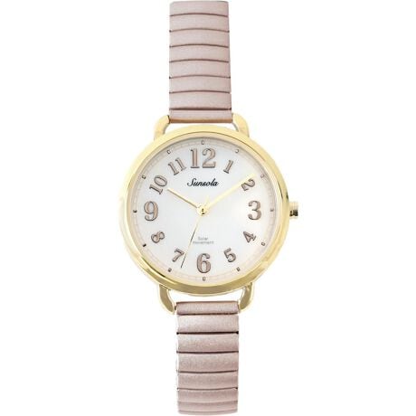 [^:ass177]yuhz m[uh NO BRANDyiz rv TjWy[J[^ԁz yizyANZT[oȂ̂ɋ@\IzuXbĝ悤Ȓp\[[[ugdl̘rvuTjWvBy[dŒIȓdr͕svzGlM[ɂē[ugBՂ̃\[[plɌ𓖂Ă邱Ƃŏ[dBi1jԂ̒˓ł̏[d͔ĂBy^b`ŊȒPɒEOKz\tgł`ƐLтWo^CvŁAtOX[YBZuőByF̍VvȕՁzmF₷ՃfUCBՃP[X̂܂݂ŁAȒPɎ߂\ByS̓{[ug̗pz[ug͍\ւ{B1bƂɎރXebvbjBi2jbj2bƂɓƁA[ds̃TCłBypɂMtgɂ߁z炵J[OŁA茳肰ȂʂEHb`B蕨ɂ΂ꂻIyfށzAXeXyYz [ug͓{yTCYz[S]20cm^[a(v)]3.2cm^[oh]1.2cmTCY͓Xv̎TCYłBۂ̏iȂтɃ[J[\LTCYƂ͑̌덷ꍇ܂B炩߂Bydʁz35gyӓ_z舵̍ۂ́AipbP[WȂǂɋLڂĂi\AAeV^OAgp̒ӎȂǂKmFB{̖ړIȊOɂ͂gpɂȂȂŉBJ⃂j^[̐ɂA摜Ǝ̐F̈Ⴂꍇ܂̂ł肢܂BypV[zv[g 蕨 Mtg Ԃ zj V j jfield work v ʔ rv fB[X \[[ XgEHb` fB[XEHb` ΂ ֕xg Wo 킢    q ʋ ʊw {[ug tB[h[N TjW ASS177 fB[Xrv