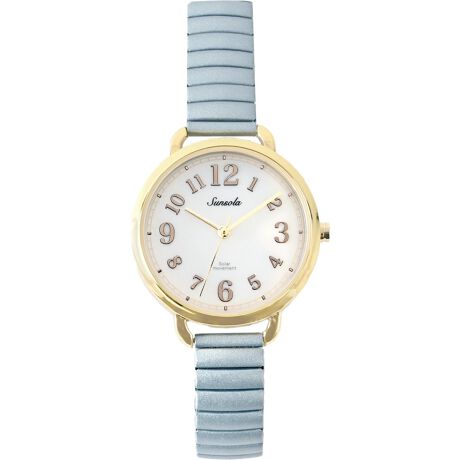 [^:ass177]yuhz m[uh NO BRANDyiz rv TjWy[J[^ԁz yizyANZT[oȂ̂ɋ@\IzuXbĝ悤Ȓp\[[[ugdl̘rvuTjWvBy[dŒIȓdr͕svzGlM[ɂē[ugBՂ̃\[[plɌ𓖂Ă邱Ƃŏ[dBi1jԂ̒˓ł̏[d͔ĂBy^b`ŊȒPɒEOKz\tgł`ƐLтWo^CvŁAtOX[YBZuőByF̍VvȕՁzmF₷ՃfUCBՃP[X̂܂݂ŁAȒPɎ߂\ByS̓{[ug̗pz[ug͍\ւ{B1bƂɎރXebvbjBi2jbj2bƂɓƁA[ds̃TCłBypɂMtgɂ߁z炵J[OŁA茳肰ȂʂEHb`B蕨ɂ΂ꂻIyfށzAXeXyYz [ug͓{yTCYz[S]20cm^[a(v)]3.2cm^[oh]1.2cmTCY͓Xv̎TCYłBۂ̏iȂтɃ[J[\LTCYƂ͑̌덷ꍇ܂B炩߂Bydʁz35gyӓ_z舵̍ۂ́AipbP[WȂǂɋLڂĂi\AAeV^OAgp̒ӎȂǂKmFB{̖ړIȊOɂ͂gpɂȂȂŉBJ⃂j^[̐ɂA摜Ǝ̐F̈Ⴂꍇ܂̂ł肢܂BypV[zv[g 蕨 Mtg Ԃ zj V j jfield work v ʔ rv fB[X \[[ XgEHb` fB[XEHb` ΂ ֕xg Wo 킢    q ʋ ʊw {[ug tB[h[N TjW ASS177 fB[Xrv