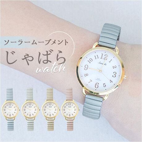 [^:ass177]yuhz m[uh NO BRANDyiz rv TjWy[J[^ԁz yizyANZT[oȂ̂ɋ@\IzuXbĝ悤Ȓp\[[[ugdl̘rvuTjWvBy[dŒIȓdr͕svzGlM[ɂē[ugBՂ̃\[[plɌ𓖂Ă邱Ƃŏ[dBi1jԂ̒˓ł̏[d͔ĂBy^b`ŊȒPɒEOKz\tgł`ƐLтWo^CvŁAtOX[YBZuőByF̍VvȕՁzmF₷ՃfUCBՃP[X̂܂݂ŁAȒPɎ߂\ByS̓{[ug̗pz[ug͍\ւ{B1bƂɎރXebvbjBi2jbj2bƂɓƁA[ds̃TCłBypɂMtgɂ߁z炵J[OŁA茳肰ȂʂEHb`B蕨ɂ΂ꂻIyfށzAXeXyYz [ug͓{yTCYz[S]20cm^[a(v)]3.2cm^[oh]1.2cmTCY͓Xv̎TCYłBۂ̏iȂтɃ[J[\LTCYƂ͑̌덷ꍇ܂B炩߂Bydʁz35gyӓ_z舵̍ۂ́AipbP[WȂǂɋLڂĂi\AAeV^OAgp̒ӎȂǂKmFB{̖ړIȊOɂ͂gpɂȂȂŉBJ⃂j^[̐ɂA摜Ǝ̐F̈Ⴂꍇ܂̂ł肢܂BypV[zv[g 蕨 Mtg Ԃ zj V j jfield work v ʔ rv fB[X \[[ XgEHb` fB[XEHb` ΂ ֕xg Wo 킢    q ʋ ʊw {[ug tB[h[N TjW ASS177 fB[Xrv