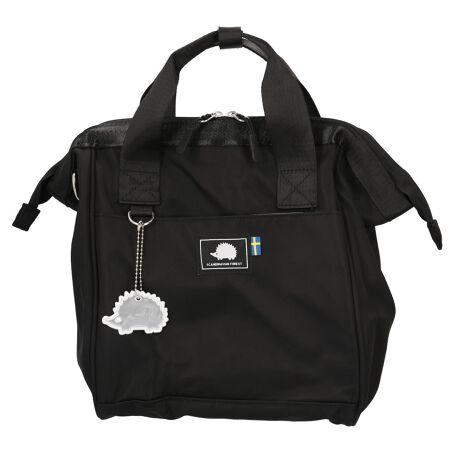 [^:251kesf362]yuhz SCANDINAVIAN FOREST(XJWirAtHXg)yiz SCANDINAVIAN FOREST ΂ƂЂ炭V_[y[J[^ԁz yizyFȃV[ŗɂȂ鑊_zg蔲QuSCANDINAVIAN FOREST ΂ƂЂ炭V_[vBy炵nlY~ACRzkeCXgAX^CbVȃv_NgWJBnlY~̎pɂقyobƊJt@Xi[zJ͌dl̃_ut@Xi[B傫JĒ܂ŊmF₷AoȒPByB5ΉłЂƂ܂Ƃ߁zB5TCYΉB}`悭݂AzG`PbgObYȂǕKi1ɁByڏɂȂ閧z܂肽ݎ̎d؂|PbgtBe[vOXibv{^őA{gނ|ȂIyTNbƎoĖqm炸zd؂|Pbg̑ɂÃ|PbgzuBobO̒ŁATԂsvByD݂ɍ킹ăX^C`FWznh܂Ƃ߂Ď莝V_[tA|΂ߊ|݂2wayByɗDV_[pbgzV_[ɃNbVpbgĂAւ̕SyBwʂ̓ɂbVnBy\ǂIyݕ2{zЖʂ̓uhl[ƍ̃^OAЖʂɂ̓SvgB̓̋CŎgyƂ̉JȂvz␅He₷AHς݁B@邾BijShł͂܂ByANZgɂȂ郊tN^[znlY~`[t̃tN^[`[BÈłŃwbhCǧ𔽎ˁAFAbvByR[fɓޗdオzlJWAX^CɃ}b`fUCÔȂx[VbNJ[By|PbgdlzFt@Xi[|Pbg~1AS|Pbg~2ANbVX}z|Pbg~1A܂肽ݎd؂|Pbg~2iXibv{^A܂Ƃ߂ʃt@Xi[xgtjOʁF}Olbg|Pbg~1wʁFt@Xi[|Pbg~1yfށziCyYz yTCYz[c]27cm^[]24cm^[}`]15cm[V_[]89cm`143cmi߉\j[]30cmTCY͓Xv̎TCYłBۂ̏iȂтɃ[J[\LTCYƂ͑̌덷ꍇ܂B炩߂Bydʁz536gyӓ_zŇo߂C̎x⎇OAM≘ꓙɂA򉻂Ȃǂꍇ܂BԓɂACARȂǂɂFFڂ肷邱Ƃ܂B舵̍ۂ́AipbP[WȂǂɋLڂĂi\AAeV^OAgp̒ӎȂǂKmFB{̖ړIȊOɂ͂gpɂȂȂŉBJ⃂j^[̐ɂA摜Ǝ̐F̈Ⴂꍇ܂̂ł肢܂BypV[zv[g 蕨 Mtg Ԃ zj V j jXJWirAtHXg V_[ 251-KESF362 ʔ V_[obO V_[obN | ȂȂߊ| ΂߂ n Vv  t@Xi[ |Pbg SCANDINAVIAN FOREST fB[X Y jp JWA