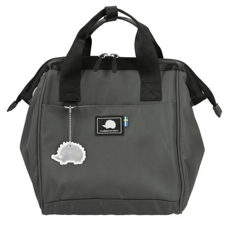 [^:251kesf362]yuhz SCANDINAVIAN FOREST(XJWirAtHXg)yiz SCANDINAVIAN FOREST ΂ƂЂ炭V_[y[J[^ԁz yizyFȃV[ŗɂȂ鑊_zg蔲QuSCANDINAVIAN FOREST ΂ƂЂ炭V_[vBy炵nlY~ACRzkeCXgAX^CbVȃv_NgWJBnlY~̎pɂقyobƊJt@Xi[zJ͌dl̃_ut@Xi[B傫JĒ܂ŊmF₷AoȒPByB5ΉłЂƂ܂Ƃ߁zB5TCYΉB}`悭݂AzG`PbgObYȂǕKi1ɁByڏɂȂ閧z܂肽ݎ̎d؂|PbgtBe[vOXibv{^őA{gނ|ȂIyTNbƎoĖqm炸zd؂|Pbg̑ɂÃ|PbgzuBobO̒ŁATԂsvByD݂ɍ킹ăX^C`FWznh܂Ƃ߂Ď莝V_[tA|΂ߊ|݂2wayByɗDV_[pbgzV_[ɃNbVpbgĂAւ̕SyBwʂ̓ɂbVnBy\ǂIyݕ2{zЖʂ̓uhl[ƍ̃^OAЖʂɂ̓SvgB̓̋CŎgyƂ̉JȂvz␅He₷AHς݁B@邾BijShł͂܂ByANZgɂȂ郊tN^[znlY~`[t̃tN^[`[BÈłŃwbhCǧ𔽎ˁAFAbvByR[fɓޗdオzlJWAX^CɃ}b`fUCÔȂx[VbNJ[By|PbgdlzFt@Xi[|Pbg~1AS|Pbg~2ANbVX}z|Pbg~1A܂肽ݎd؂|Pbg~2iXibv{^A܂Ƃ߂ʃt@Xi[xgtjOʁF}Olbg|Pbg~1wʁFt@Xi[|Pbg~1yfށziCyYz yTCYz[c]27cm^[]24cm^[}`]15cm[V_[]89cm`143cmi߉\j[]30cmTCY͓Xv̎TCYłBۂ̏iȂтɃ[J[\LTCYƂ͑̌덷ꍇ܂B炩߂Bydʁz536gyӓ_zŇo߂C̎x⎇OAM≘ꓙɂA򉻂Ȃǂꍇ܂BԓɂACARȂǂɂFFڂ肷邱Ƃ܂B舵̍ۂ́AipbP[WȂǂɋLڂĂi\AAeV^OAgp̒ӎȂǂKmFB{̖ړIȊOɂ͂gpɂȂȂŉBJ⃂j^[̐ɂA摜Ǝ̐F̈Ⴂꍇ܂̂ł肢܂BypV[zv[g 蕨 Mtg Ԃ zj V j jXJWirAtHXg V_[ 251-KESF362 ʔ V_[obO V_[obN | ȂȂߊ| ΂߂ n Vv  t@Xi[ |Pbg SCANDINAVIAN FOREST fB[X Y jp JWA