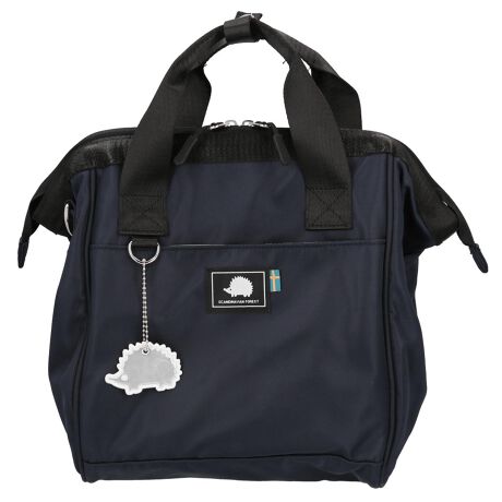 [^:251kesf362]yuhz SCANDINAVIAN FOREST(XJWirAtHXg)yiz SCANDINAVIAN FOREST ΂ƂЂ炭V_[y[J[^ԁz yizyFȃV[ŗɂȂ鑊_zg蔲QuSCANDINAVIAN FOREST ΂ƂЂ炭V_[vBy炵nlY~ACRzkeCXgAX^CbVȃv_NgWJBnlY~̎pɂقyobƊJt@Xi[zJ͌dl̃_ut@Xi[B傫JĒ܂ŊmF₷AoȒPByB5ΉłЂƂ܂Ƃ߁zB5TCYΉB}`悭݂AzG`PbgObYȂǕKi1ɁByڏɂȂ閧z܂肽ݎ̎d؂|PbgtBe[vOXibv{^őA{gނ|ȂIyTNbƎoĖqm炸zd؂|Pbg̑ɂÃ|PbgzuBobO̒ŁATԂsvByD݂ɍ킹ăX^C`FWznh܂Ƃ߂Ď莝V_[tA|΂ߊ|݂2wayByɗDV_[pbgzV_[ɃNbVpbgĂAւ̕SyBwʂ̓ɂbVnBy\ǂIyݕ2{zЖʂ̓uhl[ƍ̃^OAЖʂɂ̓SvgB̓̋CŎgyƂ̉JȂvz␅He₷AHς݁B@邾BijShł͂܂ByANZgɂȂ郊tN^[znlY~`[t̃tN^[`[BÈłŃwbhCǧ𔽎ˁAFAbvByR[fɓޗdオzlJWAX^CɃ}b`fUCÔȂx[VbNJ[By|PbgdlzFt@Xi[|Pbg~1AS|Pbg~2ANbVX}z|Pbg~1A܂肽ݎd؂|Pbg~2iXibv{^A܂Ƃ߂ʃt@Xi[xgtjOʁF}Olbg|Pbg~1wʁFt@Xi[|Pbg~1yfށziCyYz yTCYz[c]27cm^[]24cm^[}`]15cm[V_[]89cm`143cmi߉\j[]30cmTCY͓Xv̎TCYłBۂ̏iȂтɃ[J[\LTCYƂ͑̌덷ꍇ܂B炩߂Bydʁz536gyӓ_zŇo߂C̎x⎇OAM≘ꓙɂA򉻂Ȃǂꍇ܂BԓɂACARȂǂɂFFڂ肷邱Ƃ܂B舵̍ۂ́AipbP[WȂǂɋLڂĂi\AAeV^OAgp̒ӎȂǂKmFB{̖ړIȊOɂ͂gpɂȂȂŉBJ⃂j^[̐ɂA摜Ǝ̐F̈Ⴂꍇ܂̂ł肢܂BypV[zv[g 蕨 Mtg Ԃ zj V j jXJWirAtHXg V_[ 251-KESF362 ʔ V_[obO V_[obN | ȂȂߊ| ΂߂ n Vv  t@Xi[ |Pbg SCANDINAVIAN FOREST fB[X Y jp JWA