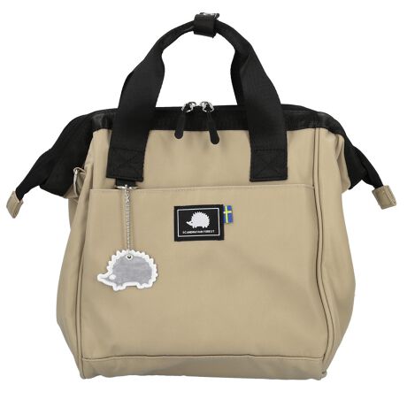 [^:251kesf362]yuhz SCANDINAVIAN FOREST(XJWirAtHXg)yiz SCANDINAVIAN FOREST ΂ƂЂ炭V_[y[J[^ԁz yizyFȃV[ŗɂȂ鑊_zg蔲QuSCANDINAVIAN FOREST ΂ƂЂ炭V_[vBy炵nlY~ACRzkeCXgAX^CbVȃv_NgWJBnlY~̎pɂقyobƊJt@Xi[zJ͌dl̃_ut@Xi[B傫JĒ܂ŊmF₷AoȒPByB5ΉłЂƂ܂Ƃ߁zB5TCYΉB}`悭݂AzG`PbgObYȂǕKi1ɁByڏɂȂ閧z܂肽ݎ̎d؂|PbgtBe[vOXibv{^őA{gނ|ȂIyTNbƎoĖqm炸zd؂|Pbg̑ɂÃ|PbgzuBobO̒ŁATԂsvByD݂ɍ킹ăX^C`FWznh܂Ƃ߂Ď莝V_[tA|΂ߊ|݂2wayByɗDV_[pbgzV_[ɃNbVpbgĂAւ̕SyBwʂ̓ɂbVnBy\ǂIyݕ2{zЖʂ̓uhl[ƍ̃^OAЖʂɂ̓SvgB̓̋CŎgyƂ̉JȂvz␅He₷AHς݁B@邾BijShł͂܂ByANZgɂȂ郊tN^[znlY~`[t̃tN^[`[BÈłŃwbhCǧ𔽎ˁAFAbvByR[fɓޗdオzlJWAX^CɃ}b`fUCÔȂx[VbNJ[By|PbgdlzFt@Xi[|Pbg~1AS|Pbg~2ANbVX}z|Pbg~1A܂肽ݎd؂|Pbg~2iXibv{^A܂Ƃ߂ʃt@Xi[xgtjOʁF}Olbg|Pbg~1wʁFt@Xi[|Pbg~1yfށziCyYz yTCYz[c]27cm^[]24cm^[}`]15cm[V_[]89cm`143cmi߉\j[]30cmTCY͓Xv̎TCYłBۂ̏iȂтɃ[J[\LTCYƂ͑̌덷ꍇ܂B炩߂Bydʁz536gyӓ_zŇo߂C̎x⎇OAM≘ꓙɂA򉻂Ȃǂꍇ܂BԓɂACARȂǂɂFFڂ肷邱Ƃ܂B舵̍ۂ́AipbP[WȂǂɋLڂĂi\AAeV^OAgp̒ӎȂǂKmFB{̖ړIȊOɂ͂gpɂȂȂŉBJ⃂j^[̐ɂA摜Ǝ̐F̈Ⴂꍇ܂̂ł肢܂BypV[zv[g 蕨 Mtg Ԃ zj V j jXJWirAtHXg V_[ 251-KESF362 ʔ V_[obO V_[obN | ȂȂߊ| ΂߂ n Vv  t@Xi[ |Pbg SCANDINAVIAN FOREST fB[X Y jp JWA