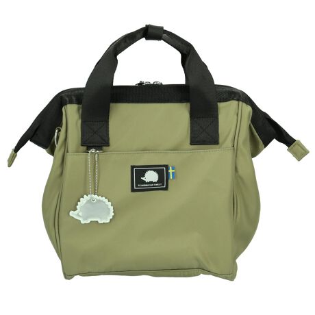 [^:251kesf362]yuhz SCANDINAVIAN FOREST(XJWirAtHXg)yiz SCANDINAVIAN FOREST ΂ƂЂ炭V_[y[J[^ԁz yizyFȃV[ŗɂȂ鑊_zg蔲QuSCANDINAVIAN FOREST ΂ƂЂ炭V_[vBy炵nlY~ACRzkeCXgAX^CbVȃv_NgWJBnlY~̎pɂقyobƊJt@Xi[zJ͌dl̃_ut@Xi[B傫JĒ܂ŊmF₷AoȒPByB5ΉłЂƂ܂Ƃ߁zB5TCYΉB}`悭݂AzG`PbgObYȂǕKi1ɁByڏɂȂ閧z܂肽ݎ̎d؂|PbgtBe[vOXibv{^őA{gނ|ȂIyTNbƎoĖqm炸zd؂|Pbg̑ɂÃ|PbgzuBobO̒ŁATԂsvByD݂ɍ킹ăX^C`FWznh܂Ƃ߂Ď莝V_[tA|΂ߊ|݂2wayByɗDV_[pbgzV_[ɃNbVpbgĂAւ̕SyBwʂ̓ɂbVnBy\ǂIyݕ2{zЖʂ̓uhl[ƍ̃^OAЖʂɂ̓SvgB̓̋CŎgyƂ̉JȂvz␅He₷AHς݁B@邾BijShł͂܂ByANZgɂȂ郊tN^[znlY~`[t̃tN^[`[BÈłŃwbhCǧ𔽎ˁAFAbvByR[fɓޗdオzlJWAX^CɃ}b`fUCÔȂx[VbNJ[By|PbgdlzFt@Xi[|Pbg~1AS|Pbg~2ANbVX}z|Pbg~1A܂肽ݎd؂|Pbg~2iXibv{^A܂Ƃ߂ʃt@Xi[xgtjOʁF}Olbg|Pbg~1wʁFt@Xi[|Pbg~1yfށziCyYz yTCYz[c]27cm^[]24cm^[}`]15cm[V_[]89cm`143cmi߉\j[]30cmTCY͓Xv̎TCYłBۂ̏iȂтɃ[J[\LTCYƂ͑̌덷ꍇ܂B炩߂Bydʁz536gyӓ_zŇo߂C̎x⎇OAM≘ꓙɂA򉻂Ȃǂꍇ܂BԓɂACARȂǂɂFFڂ肷邱Ƃ܂B舵̍ۂ́AipbP[WȂǂɋLڂĂi\AAeV^OAgp̒ӎȂǂKmFB{̖ړIȊOɂ͂gpɂȂȂŉBJ⃂j^[̐ɂA摜Ǝ̐F̈Ⴂꍇ܂̂ł肢܂BypV[zv[g 蕨 Mtg Ԃ zj V j jXJWirAtHXg V_[ 251-KESF362 ʔ V_[obO V_[obN | ȂȂߊ| ΂߂ n Vv  t@Xi[ |Pbg SCANDINAVIAN FOREST fB[X Y jp JWA