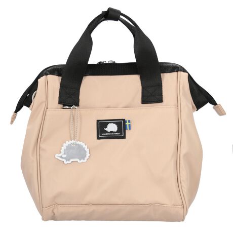 [^:251kesf362]yuhz SCANDINAVIAN FOREST(XJWirAtHXg)yiz SCANDINAVIAN FOREST ΂ƂЂ炭V_[y[J[^ԁz yizyFȃV[ŗɂȂ鑊_zg蔲QuSCANDINAVIAN FOREST ΂ƂЂ炭V_[vBy炵nlY~ACRzkeCXgAX^CbVȃv_NgWJBnlY~̎pɂقyobƊJt@Xi[zJ͌dl̃_ut@Xi[B傫JĒ܂ŊmF₷AoȒPByB5ΉłЂƂ܂Ƃ߁zB5TCYΉB}`悭݂AzG`PbgObYȂǕKi1ɁByڏɂȂ閧z܂肽ݎ̎d؂|PbgtBe[vOXibv{^őA{gނ|ȂIyTNbƎoĖqm炸zd؂|Pbg̑ɂÃ|PbgzuBobO̒ŁATԂsvByD݂ɍ킹ăX^C`FWznh܂Ƃ߂Ď莝V_[tA|΂ߊ|݂2wayByɗDV_[pbgzV_[ɃNbVpbgĂAւ̕SyBwʂ̓ɂbVnBy\ǂIyݕ2{zЖʂ̓uhl[ƍ̃^OAЖʂɂ̓SvgB̓̋CŎgyƂ̉JȂvz␅He₷AHς݁B@邾BijShł͂܂ByANZgɂȂ郊tN^[znlY~`[t̃tN^[`[BÈłŃwbhCǧ𔽎ˁAFAbvByR[fɓޗdオzlJWAX^CɃ}b`fUCÔȂx[VbNJ[By|PbgdlzFt@Xi[|Pbg~1AS|Pbg~2ANbVX}z|Pbg~1A܂肽ݎd؂|Pbg~2iXibv{^A܂Ƃ߂ʃt@Xi[xgtjOʁF}Olbg|Pbg~1wʁFt@Xi[|Pbg~1yfށziCyYz yTCYz[c]27cm^[]24cm^[}`]15cm[V_[]89cm`143cmi߉\j[]30cmTCY͓Xv̎TCYłBۂ̏iȂтɃ[J[\LTCYƂ͑̌덷ꍇ܂B炩߂Bydʁz536gyӓ_zŇo߂C̎x⎇OAM≘ꓙɂA򉻂Ȃǂꍇ܂BԓɂACARȂǂɂFFڂ肷邱Ƃ܂B舵̍ۂ́AipbP[WȂǂɋLڂĂi\AAeV^OAgp̒ӎȂǂKmFB{̖ړIȊOɂ͂gpɂȂȂŉBJ⃂j^[̐ɂA摜Ǝ̐F̈Ⴂꍇ܂̂ł肢܂BypV[zv[g 蕨 Mtg Ԃ zj V j jXJWirAtHXg V_[ 251-KESF362 ʔ V_[obO V_[obN | ȂȂߊ| ΂߂ n Vv  t@Xi[ |Pbg SCANDINAVIAN FOREST fB[X Y jp JWA