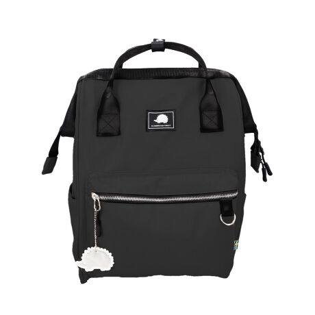 [^:251kesf338]yuhz SCANDINAVIAN FOREST(XJWirAtHXg)yiz SCANDINAVIAN FOREST ΂ƂЂ炭bNy[J[^ԁz yizyFȃV[ŗɂȂ鑊_zg蔲QuSCANDINAVIAN FOREST ΂ƂЂ炭bNvBy炵nlY~ACRzkeCXgAX^CbVȃv_NgWJBnlY~̎pɂقyobƊJt@Xi[zJ͌dl̃_ut@Xi[B傫JĒ܂ŊmF₷AoȒPByA4m[gPCyX^сzA4ΉA13C`PCΉNbV|PbgtBʋ΂ʊwȂǂɂByCt@Xi[tzwʃt@Xi[JƁAC[ɃNCbNANZXBw܂܏oyqm炸[̃|PbgdlzNbV|Pbg̑ɂ̃|PbgDJtBobO̒ŏTԂsvByXgXt[ȔwSnzwʂƃV_[̓NbVASyBV_[̓ɂbVdlBy^b`ŃX[YɒEzV_[̓obNJ`bƗ߂邾BRt܂܂łTbƉ낹遝ybN|֗ȎzgāAtbNȂǂɊ|ĂIbN낷V[ł֗Bi1j̓Xibv{^ł܂Ƃ߂邱Ƃ\łByƂ̉JȂvz␅He₷AHς݁B@邾Bi2jShł͂܂ByANZgɂȂ郊tN^[znlY~`[t̃tN^[`[BÈłŃwbhCǧ𔽎ˁAFAbvByR[fɓޗdオzlJWAX^CɃ}b`fUCÔȂx[VbNJ[Bi3j͒gc₷O[J[ƂȂ܂ByfށziCyYz yTCYz[c]36cm^[(ꕔ)]27.5cm^[}`]13cm[V_[]47cm`91cmi߉\j[]34cmTCY͓Xv̎TCYłBۂ̏iȂтɃ[J[\LTCYƂ͑̌덷ꍇ܂B炩߂Bydʁz700gyӓ_zy|PbgdlzFNbV|PbgibVdlj~1At@Xi[|Pbg~1AbV|Pbg~2AS|Pbg~2OʁFt@Xi[|Pbg~1TChFI[v|Pbg~2wʁFV[Nbg|Pbg~1Ňo߂C̎x⎇OAM≘ꓙɂA򉻂Ȃǂꍇ܂BԓɂACARȂǂɂFFڂ肷邱Ƃ܂B舵̍ۂ́AipbP[WȂǂɋLڂĂi\AAeV^OAgp̒ӎȂǂKmFB{̖ړIȊOɂ͂gpɂȂȂŉBJ⃂j^[̐ɂA摜Ǝ̐F̈Ⴂꍇ܂̂ł肢܂BypV[zv[g 蕨 Mtg Ԃ zj V j jXJWirAtHXg bN 251-KESF338 ʔ bNTbN obNpbN fCpbN obO  t@Xi[ |Pbg  SCANDINAVIAN FOREST n Vv fB[X Y jp JWA