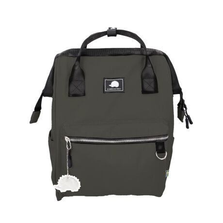 [^:251kesf338]yuhz SCANDINAVIAN FOREST(XJWirAtHXg)yiz SCANDINAVIAN FOREST ΂ƂЂ炭bNy[J[^ԁz yizyFȃV[ŗɂȂ鑊_zg蔲QuSCANDINAVIAN FOREST ΂ƂЂ炭bNvBy炵nlY~ACRzkeCXgAX^CbVȃv_NgWJBnlY~̎pɂقyobƊJt@Xi[zJ͌dl̃_ut@Xi[B傫JĒ܂ŊmF₷AoȒPByA4m[gPCyX^сzA4ΉA13C`PCΉNbV|PbgtBʋ΂ʊwȂǂɂByCt@Xi[tzwʃt@Xi[JƁAC[ɃNCbNANZXBw܂܏oyqm炸[̃|PbgdlzNbV|Pbg̑ɂ̃|PbgDJtBobO̒ŏTԂsvByXgXt[ȔwSnzwʂƃV_[̓NbVASyBV_[̓ɂbVdlBy^b`ŃX[YɒEzV_[̓obNJ`bƗ߂邾BRt܂܂łTbƉ낹遝ybN|֗ȎzgāAtbNȂǂɊ|ĂIbN낷V[ł֗Bi1j̓Xibv{^ł܂Ƃ߂邱Ƃ\łByƂ̉JȂvz␅He₷AHς݁B@邾Bi2jShł͂܂ByANZgɂȂ郊tN^[znlY~`[t̃tN^[`[BÈłŃwbhCǧ𔽎ˁAFAbvByR[fɓޗdオzlJWAX^CɃ}b`fUCÔȂx[VbNJ[Bi3j͒gc₷O[J[ƂȂ܂ByfށziCyYz yTCYz[c]36cm^[(ꕔ)]27.5cm^[}`]13cm[V_[]47cm`91cmi߉\j[]34cmTCY͓Xv̎TCYłBۂ̏iȂтɃ[J[\LTCYƂ͑̌덷ꍇ܂B炩߂Bydʁz700gyӓ_zy|PbgdlzFNbV|PbgibVdlj~1At@Xi[|Pbg~1AbV|Pbg~2AS|Pbg~2OʁFt@Xi[|Pbg~1TChFI[v|Pbg~2wʁFV[Nbg|Pbg~1Ňo߂C̎x⎇OAM≘ꓙɂA򉻂Ȃǂꍇ܂BԓɂACARȂǂɂFFڂ肷邱Ƃ܂B舵̍ۂ́AipbP[WȂǂɋLڂĂi\AAeV^OAgp̒ӎȂǂKmFB{̖ړIȊOɂ͂gpɂȂȂŉBJ⃂j^[̐ɂA摜Ǝ̐F̈Ⴂꍇ܂̂ł肢܂BypV[zv[g 蕨 Mtg Ԃ zj V j jXJWirAtHXg bN 251-KESF338 ʔ bNTbN obNpbN fCpbN obO  t@Xi[ |Pbg  SCANDINAVIAN FOREST n Vv fB[X Y jp JWA