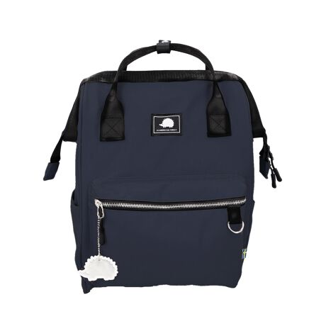 [^:251kesf338]yuhz SCANDINAVIAN FOREST(XJWirAtHXg)yiz SCANDINAVIAN FOREST ΂ƂЂ炭bNy[J[^ԁz yizyFȃV[ŗɂȂ鑊_zg蔲QuSCANDINAVIAN FOREST ΂ƂЂ炭bNvBy炵nlY~ACRzkeCXgAX^CbVȃv_NgWJBnlY~̎pɂقyobƊJt@Xi[zJ͌dl̃_ut@Xi[B傫JĒ܂ŊmF₷AoȒPByA4m[gPCyX^сzA4ΉA13C`PCΉNbV|PbgtBʋ΂ʊwȂǂɂByCt@Xi[tzwʃt@Xi[JƁAC[ɃNCbNANZXBw܂܏oyqm炸[̃|PbgdlzNbV|Pbg̑ɂ̃|PbgDJtBobO̒ŏTԂsvByXgXt[ȔwSnzwʂƃV_[̓NbVASyBV_[̓ɂbVdlBy^b`ŃX[YɒEzV_[̓obNJ`bƗ߂邾BRt܂܂łTbƉ낹遝ybN|֗ȎzgāAtbNȂǂɊ|ĂIbN낷V[ł֗Bi1j̓Xibv{^ł܂Ƃ߂邱Ƃ\łByƂ̉JȂvz␅He₷AHς݁B@邾Bi2jShł͂܂ByANZgɂȂ郊tN^[znlY~`[t̃tN^[`[BÈłŃwbhCǧ𔽎ˁAFAbvByR[fɓޗdオzlJWAX^CɃ}b`fUCÔȂx[VbNJ[Bi3j͒gc₷O[J[ƂȂ܂ByfށziCyYz yTCYz[c]36cm^[(ꕔ)]27.5cm^[}`]13cm[V_[]47cm`91cmi߉\j[]34cmTCY͓Xv̎TCYłBۂ̏iȂтɃ[J[\LTCYƂ͑̌덷ꍇ܂B炩߂Bydʁz700gyӓ_zy|PbgdlzFNbV|PbgibVdlj~1At@Xi[|Pbg~1AbV|Pbg~2AS|Pbg~2OʁFt@Xi[|Pbg~1TChFI[v|Pbg~2wʁFV[Nbg|Pbg~1Ňo߂C̎x⎇OAM≘ꓙɂA򉻂Ȃǂꍇ܂BԓɂACARȂǂɂFFڂ肷邱Ƃ܂B舵̍ۂ́AipbP[WȂǂɋLڂĂi\AAeV^OAgp̒ӎȂǂKmFB{̖ړIȊOɂ͂gpɂȂȂŉBJ⃂j^[̐ɂA摜Ǝ̐F̈Ⴂꍇ܂̂ł肢܂BypV[zv[g 蕨 Mtg Ԃ zj V j jXJWirAtHXg bN 251-KESF338 ʔ bNTbN obNpbN fCpbN obO  t@Xi[ |Pbg  SCANDINAVIAN FOREST n Vv fB[X Y jp JWA