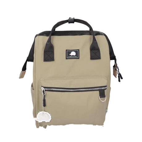 [^:251kesf338]yuhz SCANDINAVIAN FOREST(XJWirAtHXg)yiz SCANDINAVIAN FOREST ΂ƂЂ炭bNy[J[^ԁz yizyFȃV[ŗɂȂ鑊_zg蔲QuSCANDINAVIAN FOREST ΂ƂЂ炭bNvBy炵nlY~ACRzkeCXgAX^CbVȃv_NgWJBnlY~̎pɂقyobƊJt@Xi[zJ͌dl̃_ut@Xi[B傫JĒ܂ŊmF₷AoȒPByA4m[gPCyX^сzA4ΉA13C`PCΉNbV|PbgtBʋ΂ʊwȂǂɂByCt@Xi[tzwʃt@Xi[JƁAC[ɃNCbNANZXBw܂܏oyqm炸[̃|PbgdlzNbV|Pbg̑ɂ̃|PbgDJtBobO̒ŏTԂsvByXgXt[ȔwSnzwʂƃV_[̓NbVASyBV_[̓ɂbVdlBy^b`ŃX[YɒEzV_[̓obNJ`bƗ߂邾BRt܂܂łTbƉ낹遝ybN|֗ȎzgāAtbNȂǂɊ|ĂIbN낷V[ł֗Bi1j̓Xibv{^ł܂Ƃ߂邱Ƃ\łByƂ̉JȂvz␅He₷AHς݁B@邾Bi2jShł͂܂ByANZgɂȂ郊tN^[znlY~`[t̃tN^[`[BÈłŃwbhCǧ𔽎ˁAFAbvByR[fɓޗdオzlJWAX^CɃ}b`fUCÔȂx[VbNJ[Bi3j͒gc₷O[J[ƂȂ܂ByfށziCyYz yTCYz[c]36cm^[(ꕔ)]27.5cm^[}`]13cm[V_[]47cm`91cmi߉\j[]34cmTCY͓Xv̎TCYłBۂ̏iȂтɃ[J[\LTCYƂ͑̌덷ꍇ܂B炩߂Bydʁz700gyӓ_zy|PbgdlzFNbV|PbgibVdlj~1At@Xi[|Pbg~1AbV|Pbg~2AS|Pbg~2OʁFt@Xi[|Pbg~1TChFI[v|Pbg~2wʁFV[Nbg|Pbg~1Ňo߂C̎x⎇OAM≘ꓙɂA򉻂Ȃǂꍇ܂BԓɂACARȂǂɂFFڂ肷邱Ƃ܂B舵̍ۂ́AipbP[WȂǂɋLڂĂi\AAeV^OAgp̒ӎȂǂKmFB{̖ړIȊOɂ͂gpɂȂȂŉBJ⃂j^[̐ɂA摜Ǝ̐F̈Ⴂꍇ܂̂ł肢܂BypV[zv[g 蕨 Mtg Ԃ zj V j jXJWirAtHXg bN 251-KESF338 ʔ bNTbN obNpbN fCpbN obO  t@Xi[ |Pbg  SCANDINAVIAN FOREST n Vv fB[X Y jp JWA