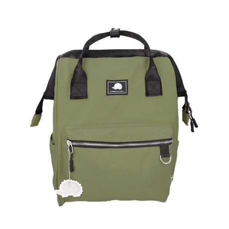 [^:251kesf338]yuhz SCANDINAVIAN FOREST(XJWirAtHXg)yiz SCANDINAVIAN FOREST ΂ƂЂ炭bNy[J[^ԁz yizyFȃV[ŗɂȂ鑊_zg蔲QuSCANDINAVIAN FOREST ΂ƂЂ炭bNvBy炵nlY~ACRzkeCXgAX^CbVȃv_NgWJBnlY~̎pɂقyobƊJt@Xi[zJ͌dl̃_ut@Xi[B傫JĒ܂ŊmF₷AoȒPByA4m[gPCyX^сzA4ΉA13C`PCΉNbV|PbgtBʋ΂ʊwȂǂɂByCt@Xi[tzwʃt@Xi[JƁAC[ɃNCbNANZXBw܂܏oyqm炸[̃|PbgdlzNbV|Pbg̑ɂ̃|PbgDJtBobO̒ŏTԂsvByXgXt[ȔwSnzwʂƃV_[̓NbVASyBV_[̓ɂbVdlBy^b`ŃX[YɒEzV_[̓obNJ`bƗ߂邾BRt܂܂łTbƉ낹遝ybN|֗ȎzgāAtbNȂǂɊ|ĂIbN낷V[ł֗Bi1j̓Xibv{^ł܂Ƃ߂邱Ƃ\łByƂ̉JȂvz␅He₷AHς݁B@邾Bi2jShł͂܂ByANZgɂȂ郊tN^[znlY~`[t̃tN^[`[BÈłŃwbhCǧ𔽎ˁAFAbvByR[fɓޗdオzlJWAX^CɃ}b`fUCÔȂx[VbNJ[Bi3j͒gc₷O[J[ƂȂ܂ByfށziCyYz yTCYz[c]36cm^[(ꕔ)]27.5cm^[}`]13cm[V_[]47cm`91cmi߉\j[]34cmTCY͓Xv̎TCYłBۂ̏iȂтɃ[J[\LTCYƂ͑̌덷ꍇ܂B炩߂Bydʁz700gyӓ_zy|PbgdlzFNbV|PbgibVdlj~1At@Xi[|Pbg~1AbV|Pbg~2AS|Pbg~2OʁFt@Xi[|Pbg~1TChFI[v|Pbg~2wʁFV[Nbg|Pbg~1Ňo߂C̎x⎇OAM≘ꓙɂA򉻂Ȃǂꍇ܂BԓɂACARȂǂɂFFڂ肷邱Ƃ܂B舵̍ۂ́AipbP[WȂǂɋLڂĂi\AAeV^OAgp̒ӎȂǂKmFB{̖ړIȊOɂ͂gpɂȂȂŉBJ⃂j^[̐ɂA摜Ǝ̐F̈Ⴂꍇ܂̂ł肢܂BypV[zv[g 蕨 Mtg Ԃ zj V j jXJWirAtHXg bN 251-KESF338 ʔ bNTbN obNpbN fCpbN obO  t@Xi[ |Pbg  SCANDINAVIAN FOREST n Vv fB[X Y jp JWA