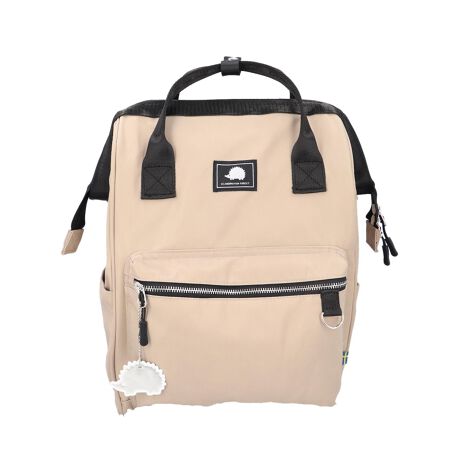 [^:251kesf338]yuhz SCANDINAVIAN FOREST(XJWirAtHXg)yiz SCANDINAVIAN FOREST ΂ƂЂ炭bNy[J[^ԁz yizyFȃV[ŗɂȂ鑊_zg蔲QuSCANDINAVIAN FOREST ΂ƂЂ炭bNvBy炵nlY~ACRzkeCXgAX^CbVȃv_NgWJBnlY~̎pɂقyobƊJt@Xi[zJ͌dl̃_ut@Xi[B傫JĒ܂ŊmF₷AoȒPByA4m[gPCyX^сzA4ΉA13C`PCΉNbV|PbgtBʋ΂ʊwȂǂɂByCt@Xi[tzwʃt@Xi[JƁAC[ɃNCbNANZXBw܂܏oyqm炸[̃|PbgdlzNbV|Pbg̑ɂ̃|PbgDJtBobO̒ŏTԂsvByXgXt[ȔwSnzwʂƃV_[̓NbVASyBV_[̓ɂbVdlBy^b`ŃX[YɒEzV_[̓obNJ`bƗ߂邾BRt܂܂łTbƉ낹遝ybN|֗ȎzgāAtbNȂǂɊ|ĂIbN낷V[ł֗Bi1j̓Xibv{^ł܂Ƃ߂邱Ƃ\łByƂ̉JȂvz␅He₷AHς݁B@邾Bi2jShł͂܂ByANZgɂȂ郊tN^[znlY~`[t̃tN^[`[BÈłŃwbhCǧ𔽎ˁAFAbvByR[fɓޗdオzlJWAX^CɃ}b`fUCÔȂx[VbNJ[Bi3j͒gc₷O[J[ƂȂ܂ByfށziCyYz yTCYz[c]36cm^[(ꕔ)]27.5cm^[}`]13cm[V_[]47cm`91cmi߉\j[]34cmTCY͓Xv̎TCYłBۂ̏iȂтɃ[J[\LTCYƂ͑̌덷ꍇ܂B炩߂Bydʁz700gyӓ_zy|PbgdlzFNbV|PbgibVdlj~1At@Xi[|Pbg~1AbV|Pbg~2AS|Pbg~2OʁFt@Xi[|Pbg~1TChFI[v|Pbg~2wʁFV[Nbg|Pbg~1Ňo߂C̎x⎇OAM≘ꓙɂA򉻂Ȃǂꍇ܂BԓɂACARȂǂɂFFڂ肷邱Ƃ܂B舵̍ۂ́AipbP[WȂǂɋLڂĂi\AAeV^OAgp̒ӎȂǂKmFB{̖ړIȊOɂ͂gpɂȂȂŉBJ⃂j^[̐ɂA摜Ǝ̐F̈Ⴂꍇ܂̂ł肢܂BypV[zv[g 蕨 Mtg Ԃ zj V j jXJWirAtHXg bN 251-KESF338 ʔ bNTbN obNpbN fCpbN obO  t@Xi[ |Pbg  SCANDINAVIAN FOREST n Vv fB[X Y jp JWA