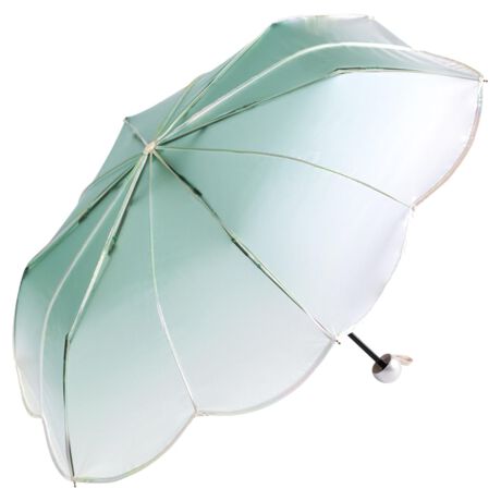 [^:wpcpt0072mini]yuhz WPC.([hp[eB)yiz [hp[eB[ Wpc. }[ChAu ܂肽ݎPy[J[^ԁz yizyJTȉJ̓yozP̉ł́AĈȂ݁uWpc. }[ChAu ܂肽ݎPvBy}[ChZLkC[Wzʂ̋PAzALLƂpCsOB̒DɉjA}[ChCyzIȕ͋Conhz^̂悤ȁAiȋPۓIȎ茳B܂肽񂾎ĂIyANVŃC[W[I[vzE3idl̎JBP|L|L܂ԂȂAX[YɊJłIySES̃Z[tJo[tz܂wނ̂h~SNBJ̃PKhAlC{܂یByȂ₩ŏvȃOXt@Co[zëꕔ́Ae͐܂ɂOXt@Co[By₩ŎKɂIyTNbƗ߂{^ohzPn𗯂߂oh́Ao`Ɨ߂₷Xibv{^Byɕ֗Ȏ[ܕtzPnƓJ[̎[܂tBJoɔE΂Ă΁AłSIyĒgrj[PzĝĂɂȂrj[PINA炵AɎ鑊_yfށz|E^yYz yTCYz[e̒]49cm^[a]88cm^[S]53cm[[̒]24cm[[̕]6cmTCY͓Xv̎TCYłBۂ̏iȂтɃ[J[\LTCYƂ͑̌덷ꍇ܂B炩߂Bydʁz232gyӓ_z舵̍ۂ́AipbP[WȂǂɋLڂĂi\AAeV^OAgp̒ӎȂǂKmFB{̖ړIȊOɂ͂gpɂȂȂŉBJ⃂j^[̐ɂA摜Ǝ̐F̈Ⴂꍇ܂̂ł肢܂BypV[zv[g 蕨 Mtg Ԃ zj V j jwpc [hp[eB ܂肽ݎP fB|X ~j ʔ ܂ݎP JP P  JT Au JWA e49cm  J }[Ch 킢  i GKg  Љl w ʋ ʊw  IV