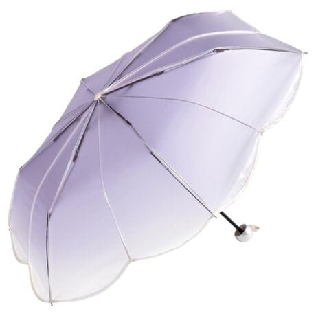 [^:wpcpt0072mini]yuhz WPC.([hp[eB)yiz [hp[eB[ Wpc. }[ChAu ܂肽ݎPy[J[^ԁz yizyJTȉJ̓yozP̉ł́AĈȂ݁uWpc. }[ChAu ܂肽ݎPvBy}[ChZLkC[Wzʂ̋PAzALLƂpCsOB̒DɉjA}[ChCyzIȕ͋Conhz^̂悤ȁAiȋPۓIȎ茳B܂肽񂾎ĂIyANVŃC[W[I[vzE3idl̎JBP|L|L܂ԂȂAX[YɊJłIySES̃Z[tJo[tz܂wނ̂h~SNBJ̃PKhAlC{܂یByȂ₩ŏvȃOXt@Co[zëꕔ́Ae͐܂ɂOXt@Co[By₩ŎKɂIyTNbƗ߂{^ohzPn𗯂߂oh́Ao`Ɨ߂₷Xibv{^Byɕ֗Ȏ[ܕtzPnƓJ[̎[܂tBJoɔE΂Ă΁AłSIyĒgrj[PzĝĂɂȂrj[PINA炵AɎ鑊_yfށz|E^yYz yTCYz[e̒]49cm^[a]88cm^[S]53cm[[̒]24cm[[̕]6cmTCY͓Xv̎TCYłBۂ̏iȂтɃ[J[\LTCYƂ͑̌덷ꍇ܂B炩߂Bydʁz232gyӓ_z舵̍ۂ́AipbP[WȂǂɋLڂĂi\AAeV^OAgp̒ӎȂǂKmFB{̖ړIȊOɂ͂gpɂȂȂŉBJ⃂j^[̐ɂA摜Ǝ̐F̈Ⴂꍇ܂̂ł肢܂BypV[zv[g 蕨 Mtg Ԃ zj V j jwpc [hp[eB ܂肽ݎP fB|X ~j ʔ ܂ݎP JP P  JT Au JWA e49cm  J }[Ch 킢  i GKg  Љl w ʋ ʊw  IV