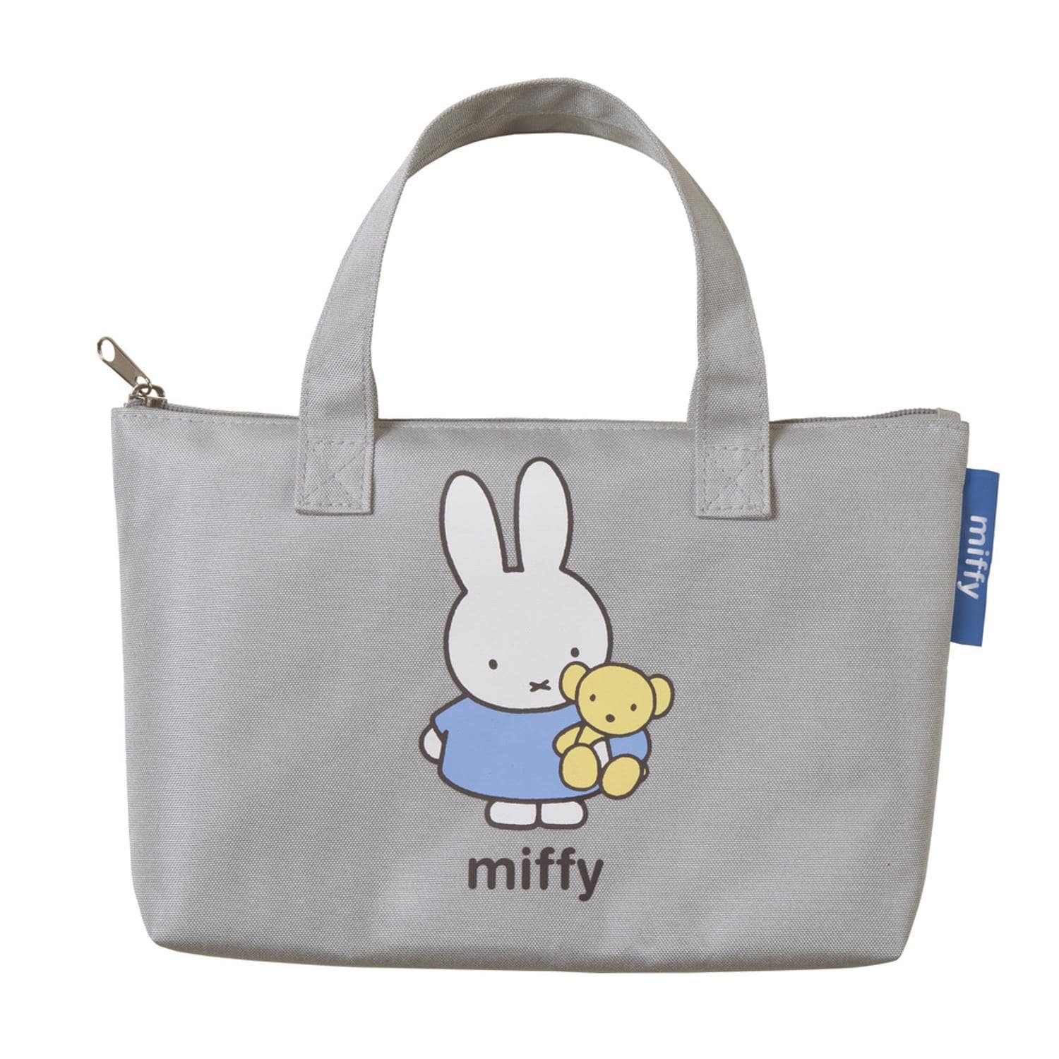 [}C]LN^[ \[COZbg t@Xi[obO g[g^Cv/obN[ht@~[iBACKYARD FAMILYj ~btB[O[