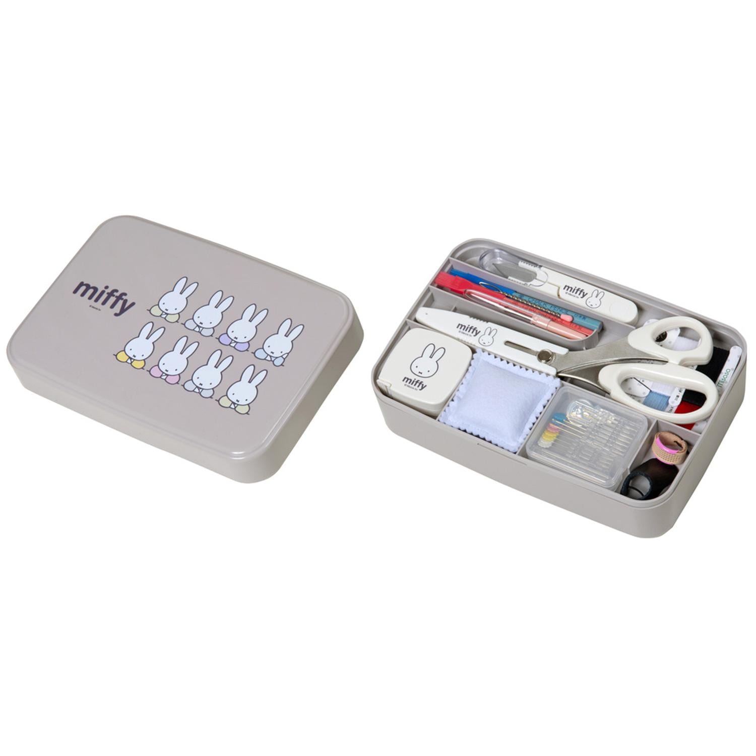 [}C]LN^[ \[COZbg ^^Cv/obN[ht@~[iBACKYARD FAMILYj ~btB[