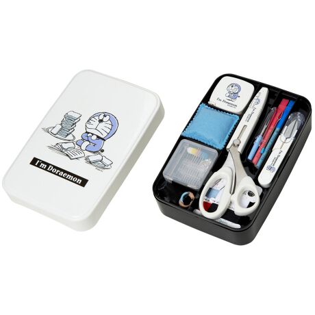 [^:sewusugata2]yuhz m[uh NO BRANDyiz LN^[ \[COZbg ^^Cvy[J[^ԁz yizyS҂㋉҂܂ŁIzٖD̊{l܂u\[COZbg ^^CvvoBy1ƕ֗I[̊{Zbgzj⎅A20cm̍ق݂͂ȂǂٖDɕKvȕׂđ[̃ZbgeB()Zbge͒ӓ_ɋLڂĂ܂Byڂłd؂tzRpNgȂ̃n[hP[X2iŏi͎d؂tBiɂ͐nȂǂ[\yƒȂ̎Ƃɂ߁z߂̃obOɂ邩玝^тɕ֗Iql̊wZpɂsb^yS҂̕łSzٖD̊{ꂽT|[gubNtĂ邩AٖD߂Ă̕łSyg֗ȃACezw⒆w͂AlɂȂĂgÔȂL[gȃfUCByfށz[P[XAgC]PPyYz Y͉摜̃ZbgׂB[P[XAgC]{yTCYzyP[Xz[c]6.5cm^[]22cm^[s]15cmyق΂݁z[S]20cmTCY͓Xv̎TCYłBۂ̏iȂтɃ[J[\LTCYƂ͑̌덷ꍇ܂B炩߂By̑zEʓIȃTCYłBTCY͓Xv̎TCYłBۂ̏iȂтɃ[J[\LTCYƂ͑̌덷ꍇ܂B炩߂Bydʁz457gipbP[W܂ޏiꎮ̏dʂłBjyӓ_zyZbgezق͂(20cm)؂͂݃I[gW[ (2m)j[hZbgsNbV|GXeXp4F`[NyV(2{)bp[ЂƂinT~jZтʂiZjpjMтʂijpj舵̍ۂ́AipbP[WȂǂɋLڂĂi\AAeV^OAgp̒ӎȂǂKmFB{̖ړIȊOɂ͂gpɂȂȂŉBJ⃂j^[̐ɂA摜Ǝ̐F̈Ⴂꍇ܂̂ł肢܂BypV[zv[g 蕨 Mtg Ԃ zj V j jٖDZbg \[COZbg ʔ ٖD LN^[ ٖD ٖD w ̎q \[CO{bNX l 킢 RpNg {bNX ٖDZbg ƒ ٖD wZ  ^ j̎q | قZbg [ 