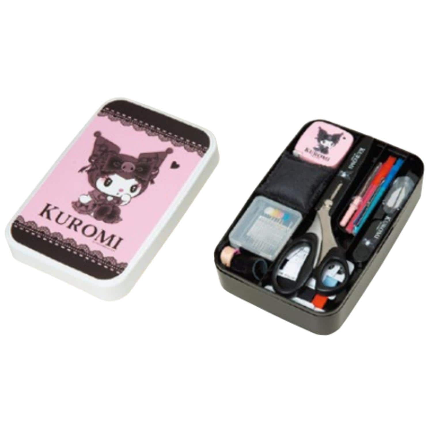 [}C]LN^[ \[COZbg ^^Cv/obN[ht@~[iBACKYARD FAMILYj N~