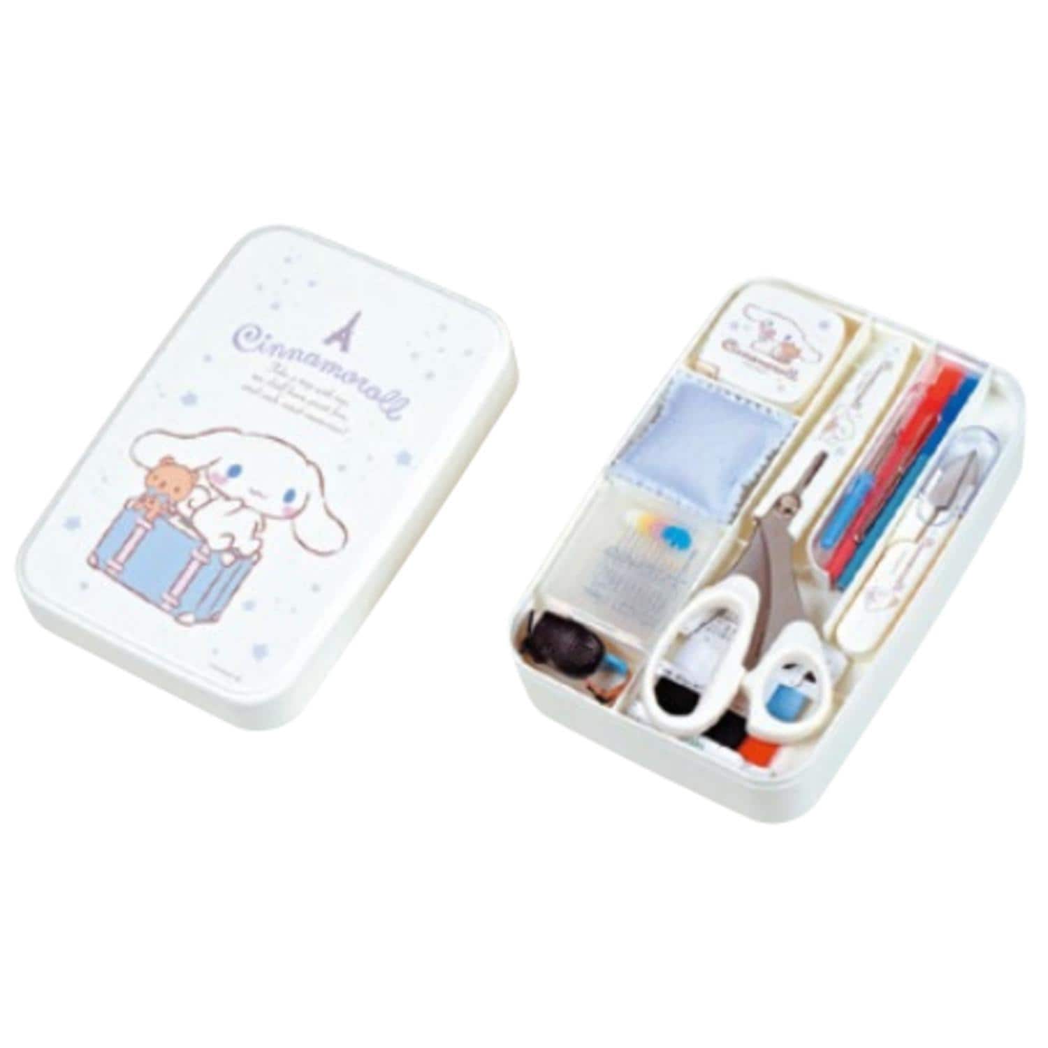 [}C]LN^[ \[COZbg ^^Cv/obN[ht@~[iBACKYARD FAMILYj Vi[