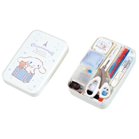 [^:sewusugata2]yuhz m[uh NO BRANDyiz LN^[ \[COZbg ^^Cvy[J[^ԁz yizyS҂㋉҂܂ŁIzٖD̊{l܂u\[COZbg ^^CvvoBy1ƕ֗I[̊{Zbgzj⎅A20cm̍ق݂͂ȂǂٖDɕKvȕׂđ[̃ZbgeB()Zbge͒ӓ_ɋLڂĂ܂Byڂłd؂tzRpNgȂ̃n[hP[X2iŏi͎d؂tBiɂ͐nȂǂ[\yƒȂ̎Ƃɂ߁z߂̃obOɂ邩玝^тɕ֗Iql̊wZpɂsb^yS҂̕łSzٖD̊{ꂽT|[gubNtĂ邩AٖD߂Ă̕łSyg֗ȃACezw⒆w͂AlɂȂĂgÔȂL[gȃfUCByfށz[P[XAgC]PPyYz Y͉摜̃ZbgׂB[P[XAgC]{yTCYzyP[Xz[c]6.5cm^[]22cm^[s]15cmyق΂݁z[S]20cmTCY͓Xv̎TCYłBۂ̏iȂтɃ[J[\LTCYƂ͑̌덷ꍇ܂B炩߂By̑zEʓIȃTCYłBTCY͓Xv̎TCYłBۂ̏iȂтɃ[J[\LTCYƂ͑̌덷ꍇ܂B炩߂Bydʁz457gipbP[W܂ޏiꎮ̏dʂłBjyӓ_zyZbgezق͂(20cm)؂͂݃I[gW[ (2m)j[hZbgsNbV|GXeXp4F`[NyV(2{)bp[ЂƂinT~jZтʂiZjpjMтʂijpj舵̍ۂ́AipbP[WȂǂɋLڂĂi\AAeV^OAgp̒ӎȂǂKmFB{̖ړIȊOɂ͂gpɂȂȂŉBJ⃂j^[̐ɂA摜Ǝ̐F̈Ⴂꍇ܂̂ł肢܂BypV[zv[g 蕨 Mtg Ԃ zj V j jٖDZbg \[COZbg ʔ ٖD LN^[ ٖD ٖD w ̎q \[CO{bNX l 킢 RpNg {bNX ٖDZbg ƒ ٖD wZ  ^ j̎q | قZbg [ 