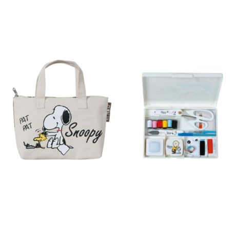 [^:sewfastener]yuhz m[uh NO BRANDyiz LN^[ \[COZbg t@Xi[obO g[g^Cvy[J[^ԁz yizyS҂㋉҂܂ŁIzٖD̊{l܂u\[COZbg t@Xi[obO g[g^CvvoBy1ƕ֗I[̊{Zbgzj⎅A20cm̍ق݂͂ȂǂٖDɕKvȕׂđ[̃ZbgeB()Zbge͒ӓ_ɋLڂĂ܂Byڂłd؂tzRpNgȂ̃n[hP[X͎d؂tŎo₷A₷IyƒȂ̎Ƃɂ߁z[obO̓t@Xi[tŎ^уNNɂ̓I[v|Pbg~2ByS҂̕łSzٖD̊{ꂽT|[gubNtĂ邩AٖD߂Ă̕łSyg֗ȃACezw⒆w͂AlɂȂĂgÔȂL[gȃfUCByfށzy܂̂z[obOn]|GXe100%[obOX|W]|E^[P[X]ABSy̑z[obO\n]100%[obOn]|GXe100%[P[X]ABSyYz Y͉摜̃ZbgׂB[obOAP[X]yTCYzyobOz[c]18cm^[㕔]29cm^[ꕔ]24cm[}`]5cm^[]30cmyP[Xz[c]3.5cm^[]22.5cm^[s]17cmyق΂݁z[S]20cmi܂̂Ahj[S]18cmiXk[s[jy̑zEʓIȃTCYłBTCY͓Xv̎TCYłBۂ̏iȂтɃ[J[\LTCYƂ͑̌덷ꍇ܂B炩߂Bydʁz515giiꎮ̏dʂłBjyӓ_zyZbgezق͂(20cm)nfBVU[Yi11.5jI[gW[(2m)j[hZbgsNbV|GXe XpSF`[NyV(2{)bp[ZтʂiZjpjʂ舵̍ۂ́AipbP[WȂǂɋLڂĂi\AAeV^OAgp̒ӎȂǂKmFB{̖ړIȊOɂ͂gpɂȂȂŉBJ⃂j^[̐ɂA摜Ǝ̐F̈Ⴂꍇ܂̂ł肢܂BypV[zv[g 蕨 Mtg Ԃ zj V j j\[COZbg ٖDZbg g[g ʔ LN^[ ٖD g[gobO g[g^Cv w l 킢 RpNg ٖD ̎q ٖD \[CO{bNX ٖDZbg {bNX ق ƒ wZ قZbg | 