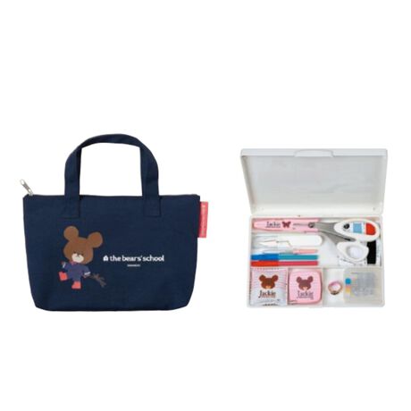 [^:sewfastener]yuhz m[uh NO BRANDyiz LN^[ \[COZbg t@Xi[obO g[g^Cvy[J[^ԁz yizyS҂㋉҂܂ŁIzٖD̊{l܂u\[COZbg t@Xi[obO g[g^CvvoBy1ƕ֗I[̊{Zbgzj⎅A20cm̍ق݂͂ȂǂٖDɕKvȕׂđ[̃ZbgeB()Zbge͒ӓ_ɋLڂĂ܂Byڂłd؂tzRpNgȂ̃n[hP[X͎d؂tŎo₷A₷IyƒȂ̎Ƃɂ߁z[obO̓t@Xi[tŎ^уNNɂ̓I[v|Pbg~2ByS҂̕łSzٖD̊{ꂽT|[gubNtĂ邩AٖD߂Ă̕łSyg֗ȃACezw⒆w͂AlɂȂĂgÔȂL[gȃfUCByfށzy܂̂z[obOn]|GXe100%[obOX|W]|E^[P[X]ABSy̑z[obO\n]100%[obOn]|GXe100%[P[X]ABSyYz Y͉摜̃ZbgׂB[obOAP[X]yTCYzyobOz[c]18cm^[㕔]29cm^[ꕔ]24cm[}`]5cm^[]30cmyP[Xz[c]3.5cm^[]22.5cm^[s]17cmyق΂݁z[S]20cmi܂̂Ahj[S]18cmiXk[s[jy̑zEʓIȃTCYłBTCY͓Xv̎TCYłBۂ̏iȂтɃ[J[\LTCYƂ͑̌덷ꍇ܂B炩߂Bydʁz515giiꎮ̏dʂłBjyӓ_zyZbgezق͂(20cm)nfBVU[Yi11.5jI[gW[(2m)j[hZbgsNbV|GXe XpSF`[NyV(2{)bp[ZтʂiZjpjʂ舵̍ۂ́AipbP[WȂǂɋLڂĂi\AAeV^OAgp̒ӎȂǂKmFB{̖ړIȊOɂ͂gpɂȂȂŉBJ⃂j^[̐ɂA摜Ǝ̐F̈Ⴂꍇ܂̂ł肢܂BypV[zv[g 蕨 Mtg Ԃ zj V j j\[COZbg ٖDZbg g[g ʔ LN^[ ٖD g[gobO g[g^Cv w l 킢 RpNg ٖD ̎q ٖD \[CO{bNX ٖDZbg {bNX ق ƒ wZ قZbg | 